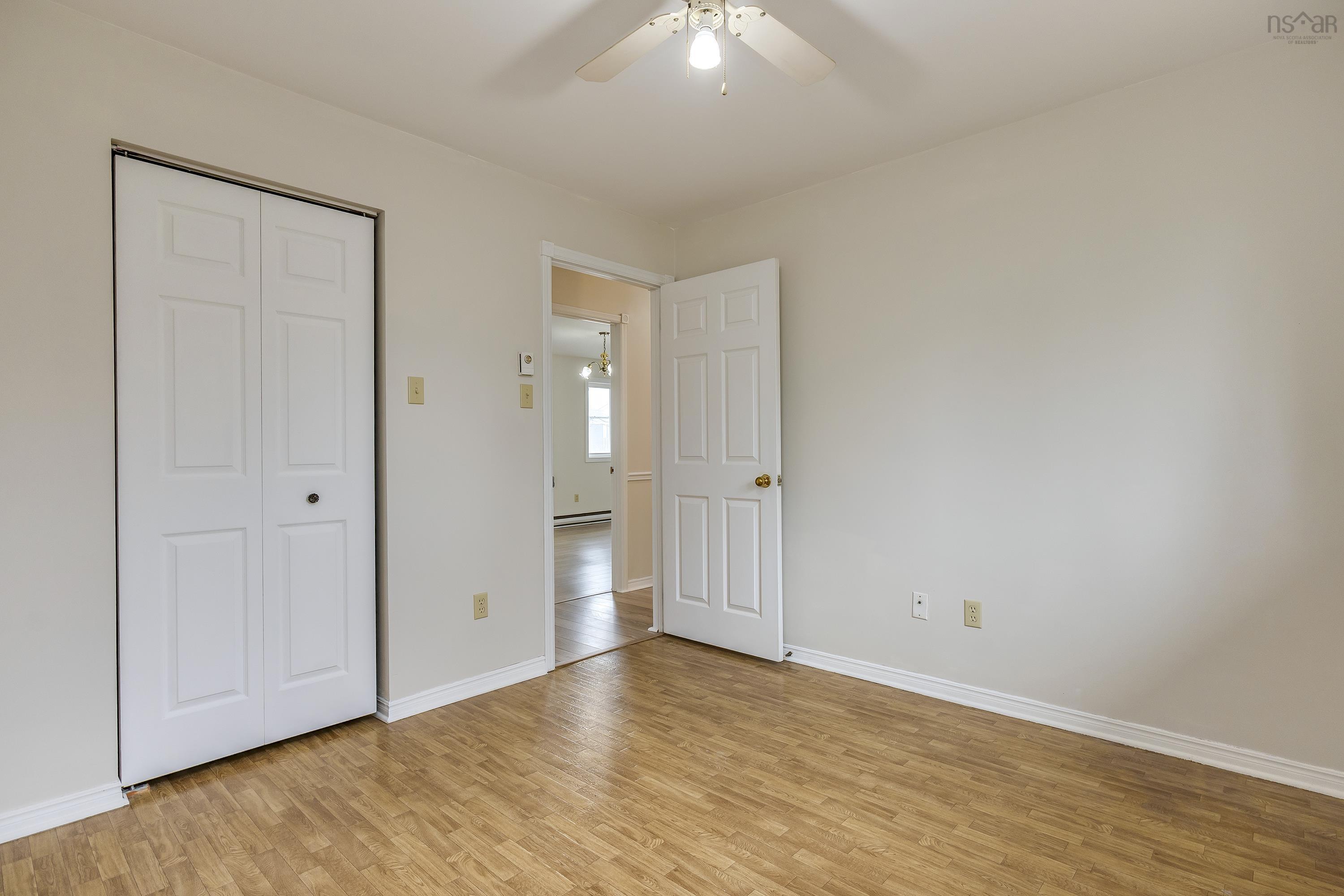 $649,000.00: 5 Dorothea Drive, Dartmouth