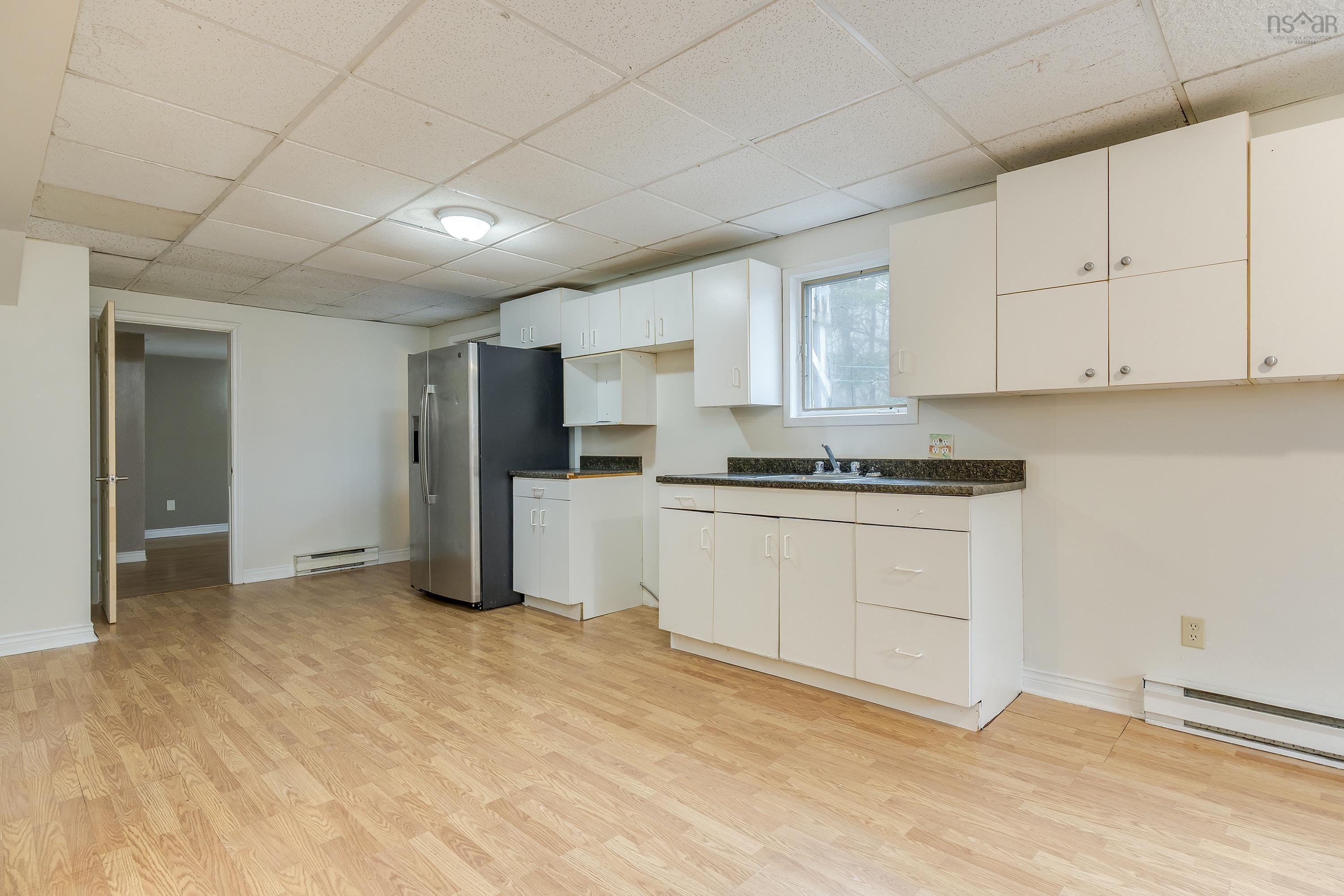 $649,000.00: 5 Dorothea Drive, Dartmouth