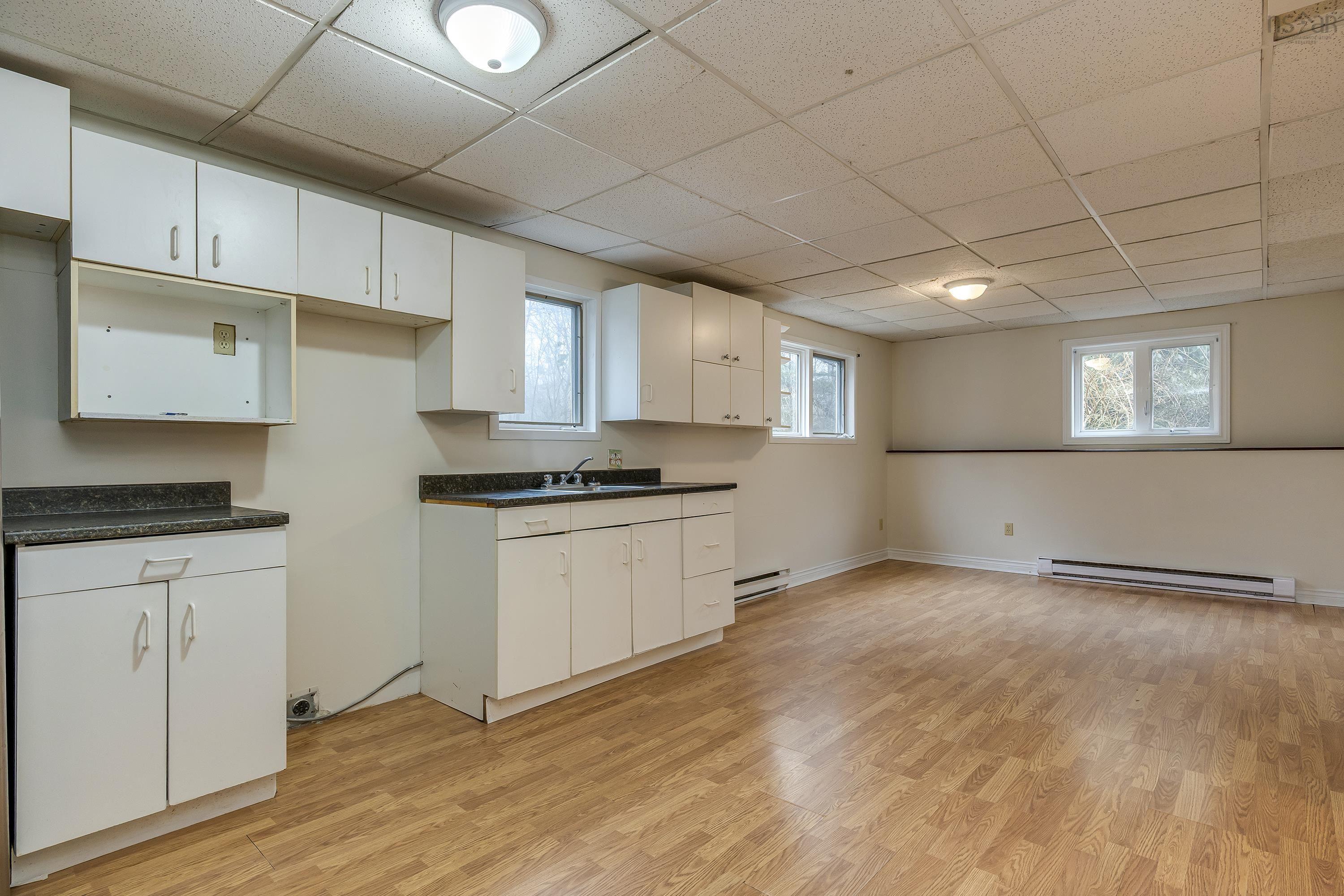 $649,000.00: 5 Dorothea Drive, Dartmouth