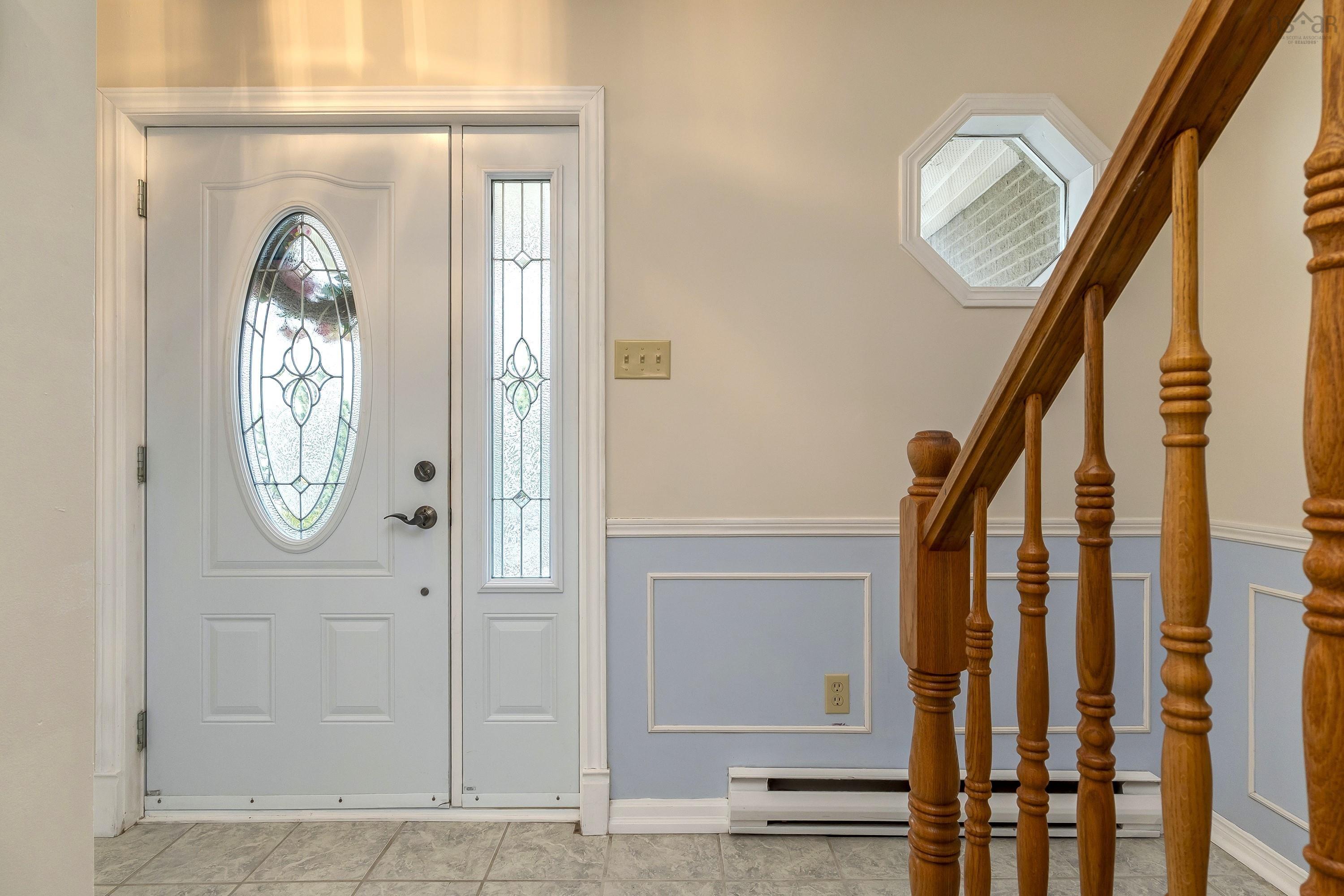 $649,000.00: 5 Dorothea Drive, Dartmouth
