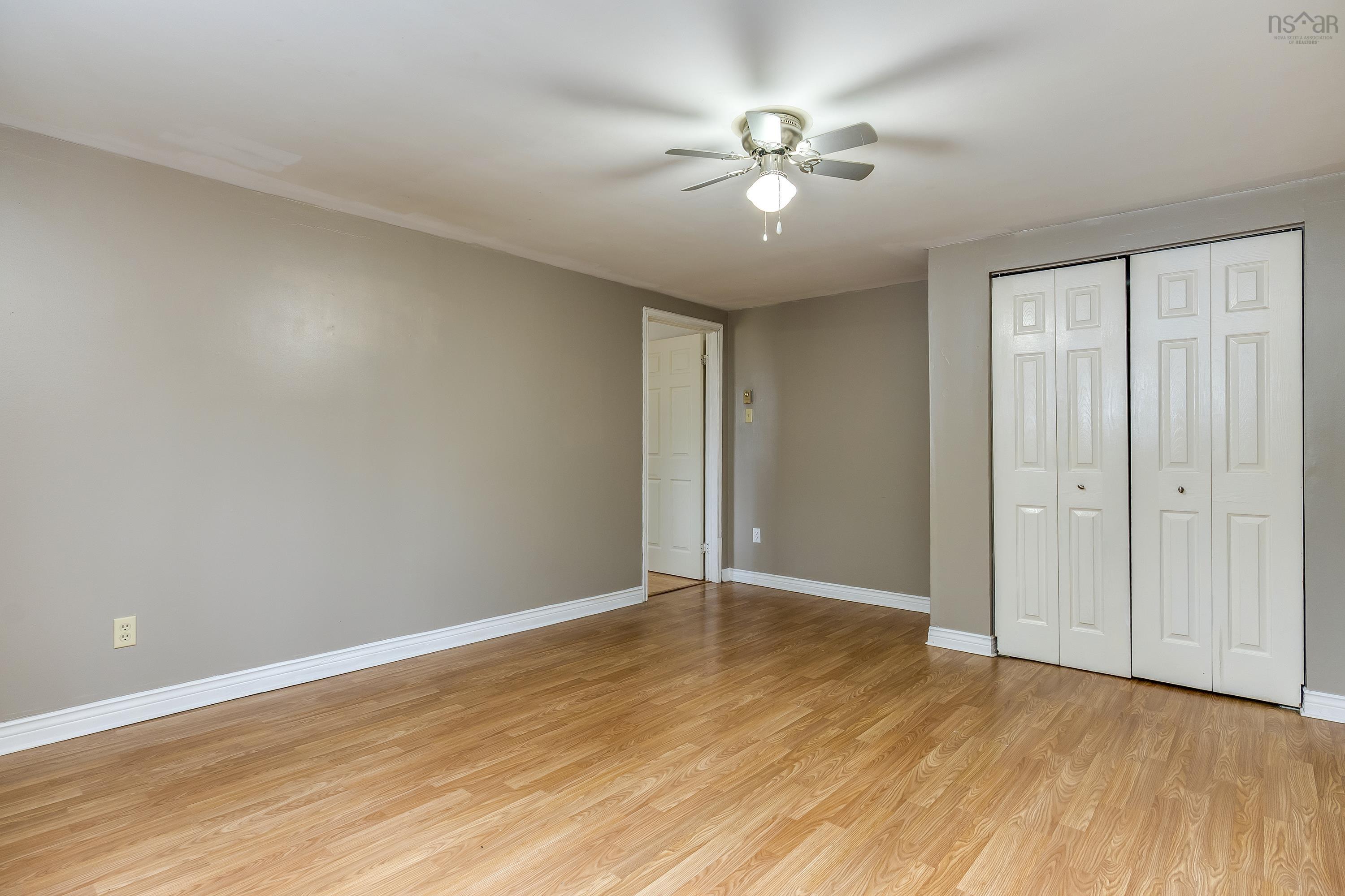 $649,000.00: 5 Dorothea Drive, Dartmouth