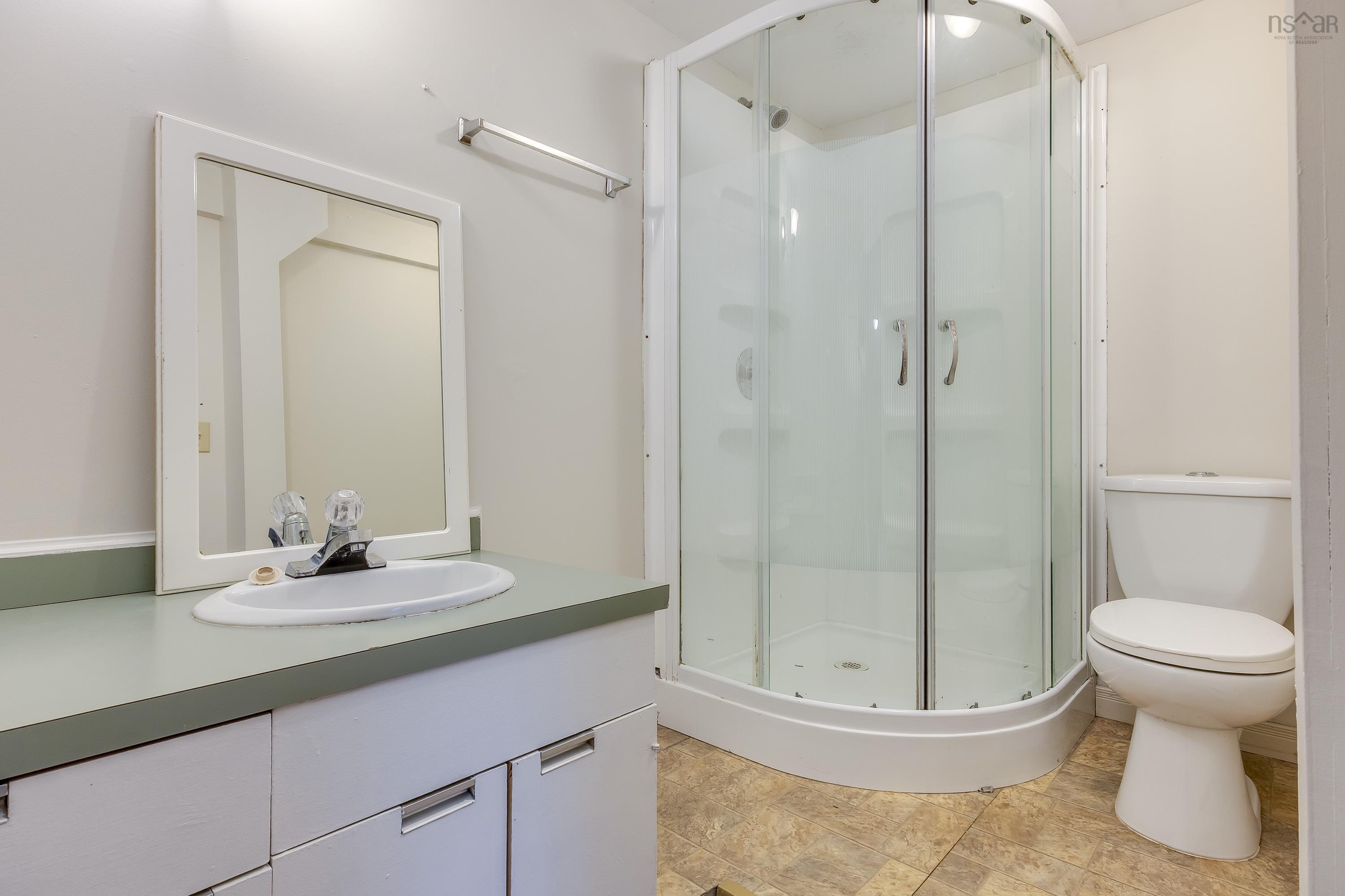 $649,000.00: 5 Dorothea Drive, Dartmouth