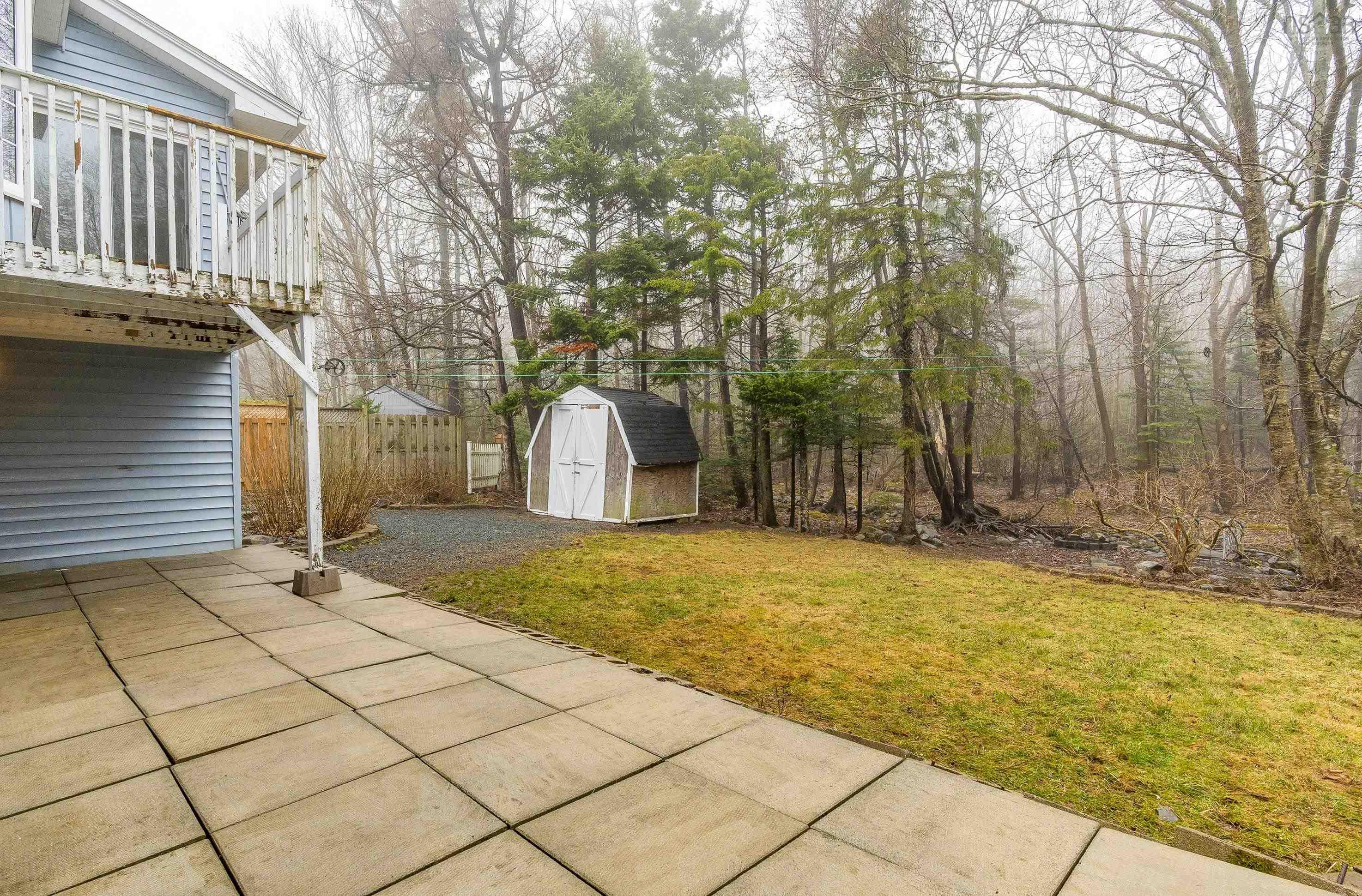 $649,000.00: 5 Dorothea Drive, Dartmouth