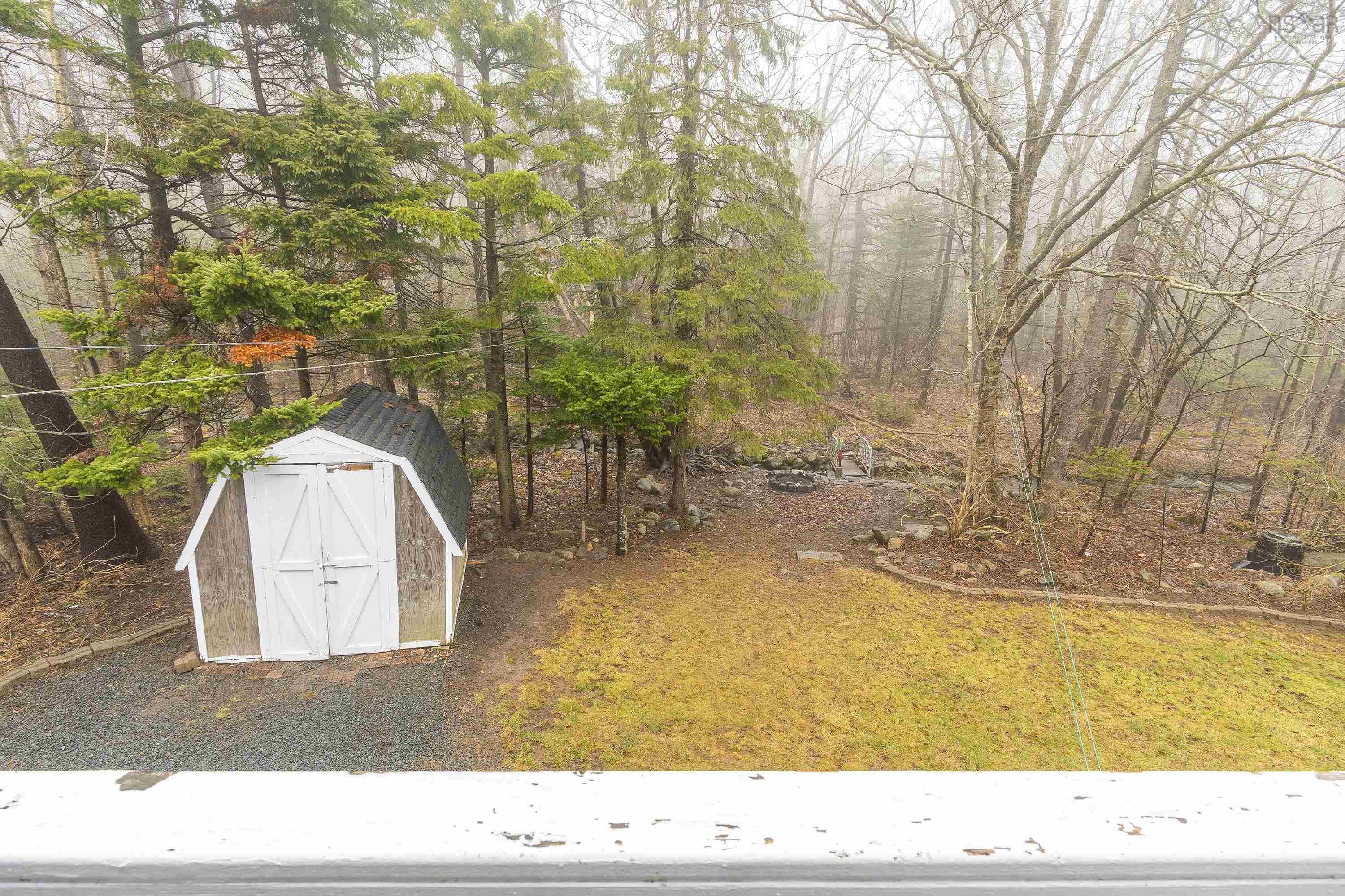 $649,000.00: 5 Dorothea Drive, Dartmouth