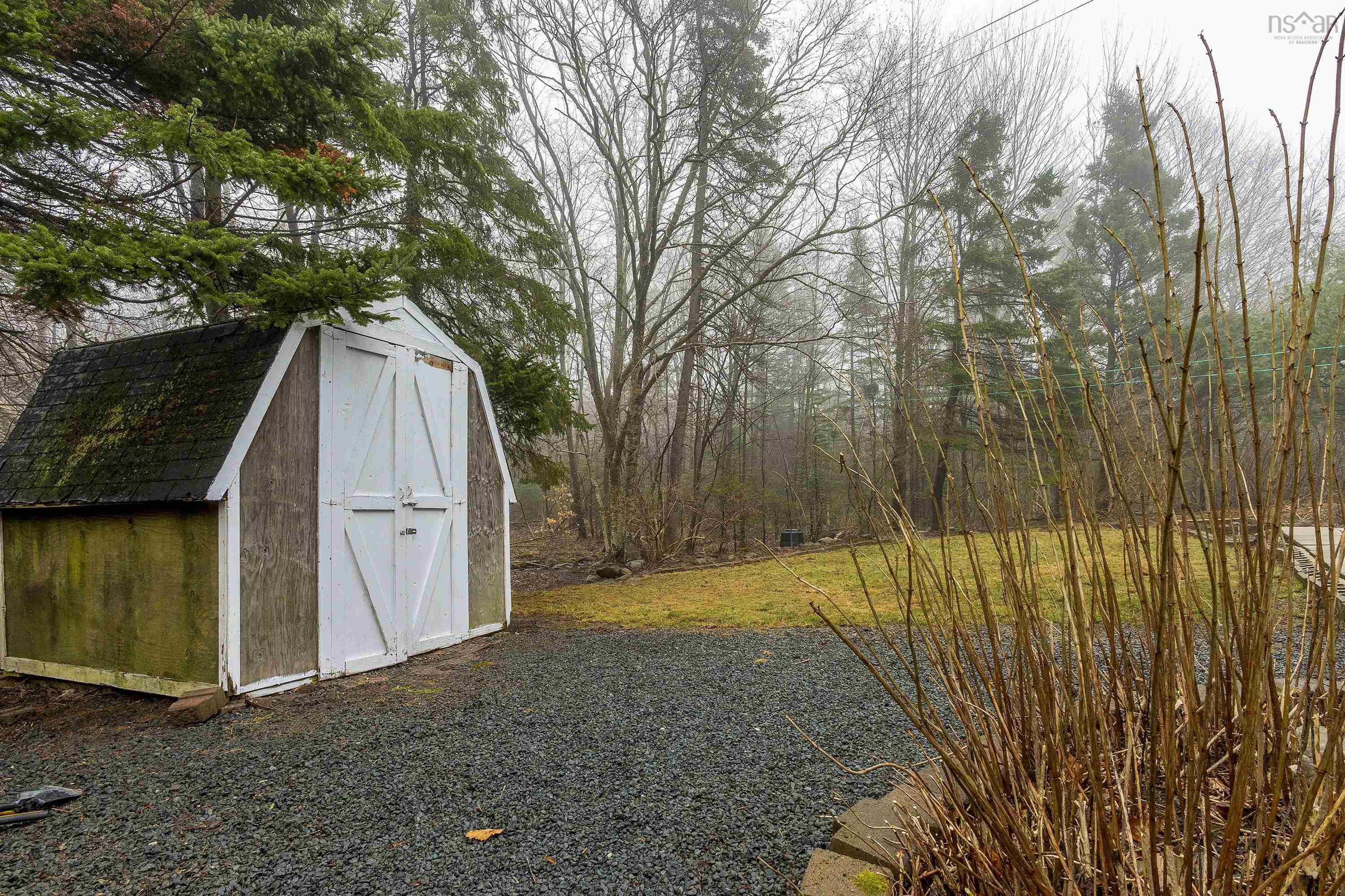 $649,000.00: 5 Dorothea Drive, Dartmouth