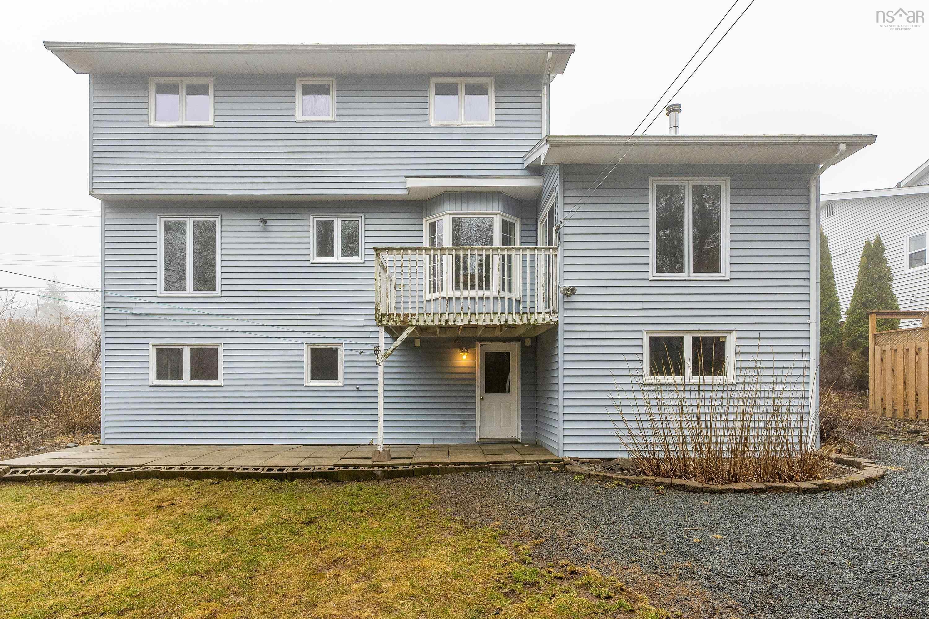 $649,000.00: 5 Dorothea Drive, Dartmouth