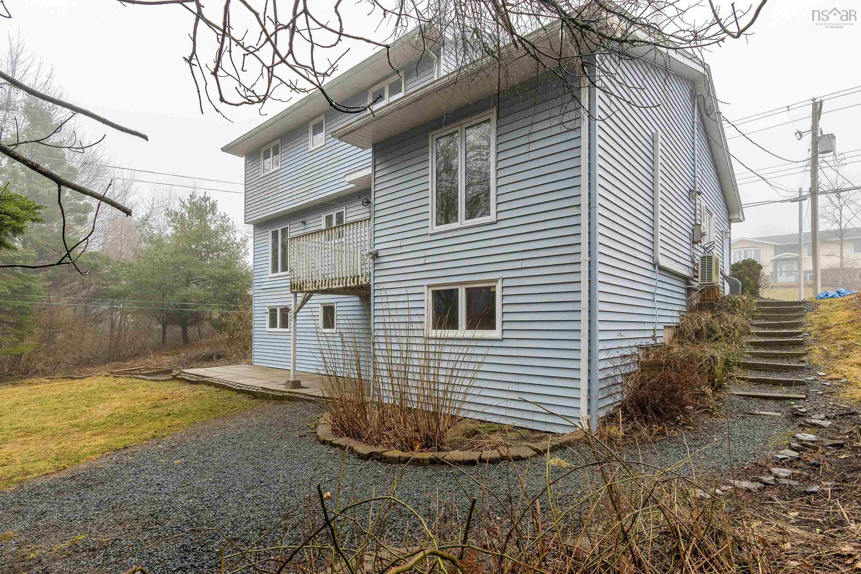 $649,000.00: 5 Dorothea Drive, Dartmouth