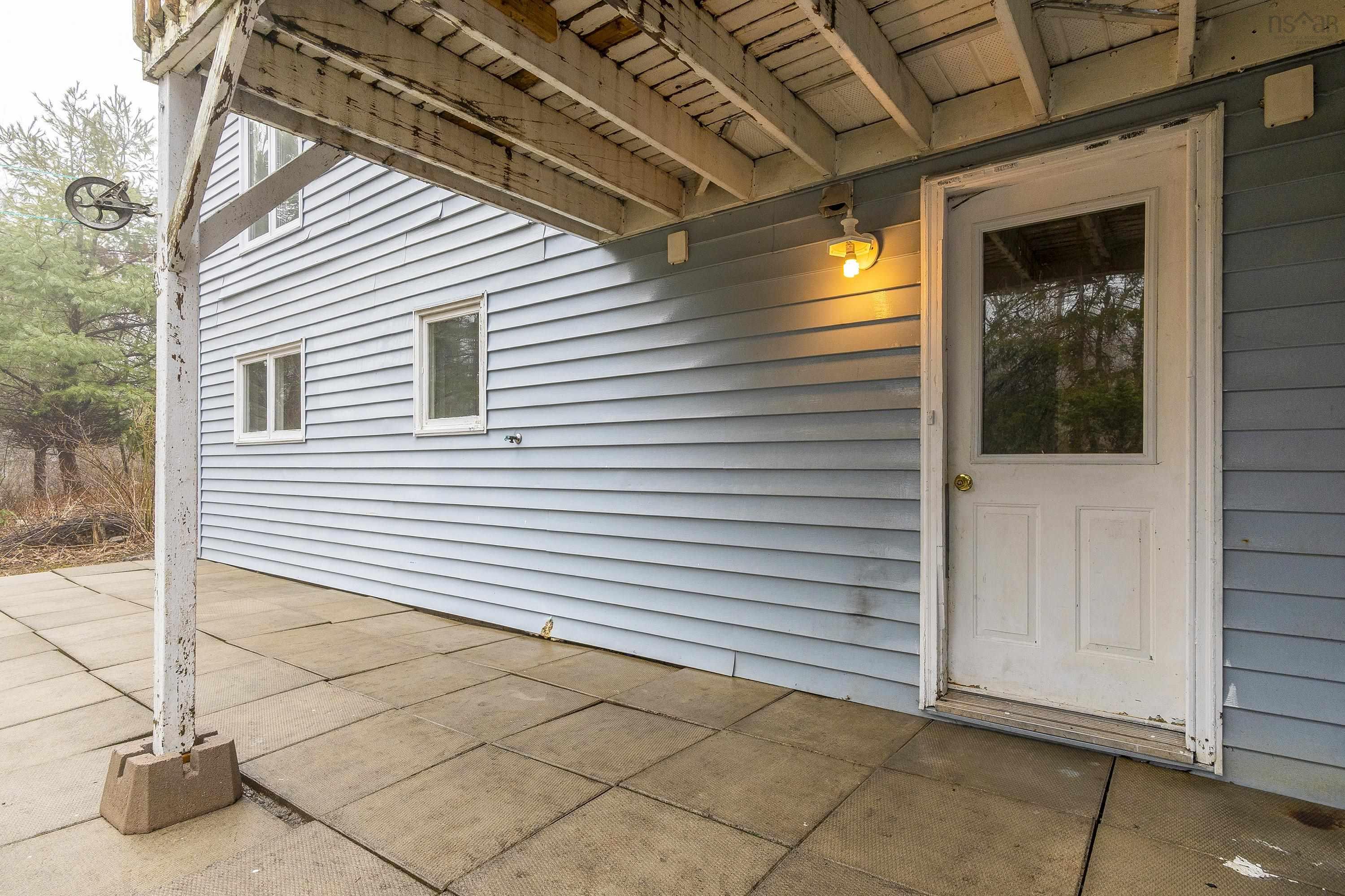 $649,000.00: 5 Dorothea Drive, Dartmouth