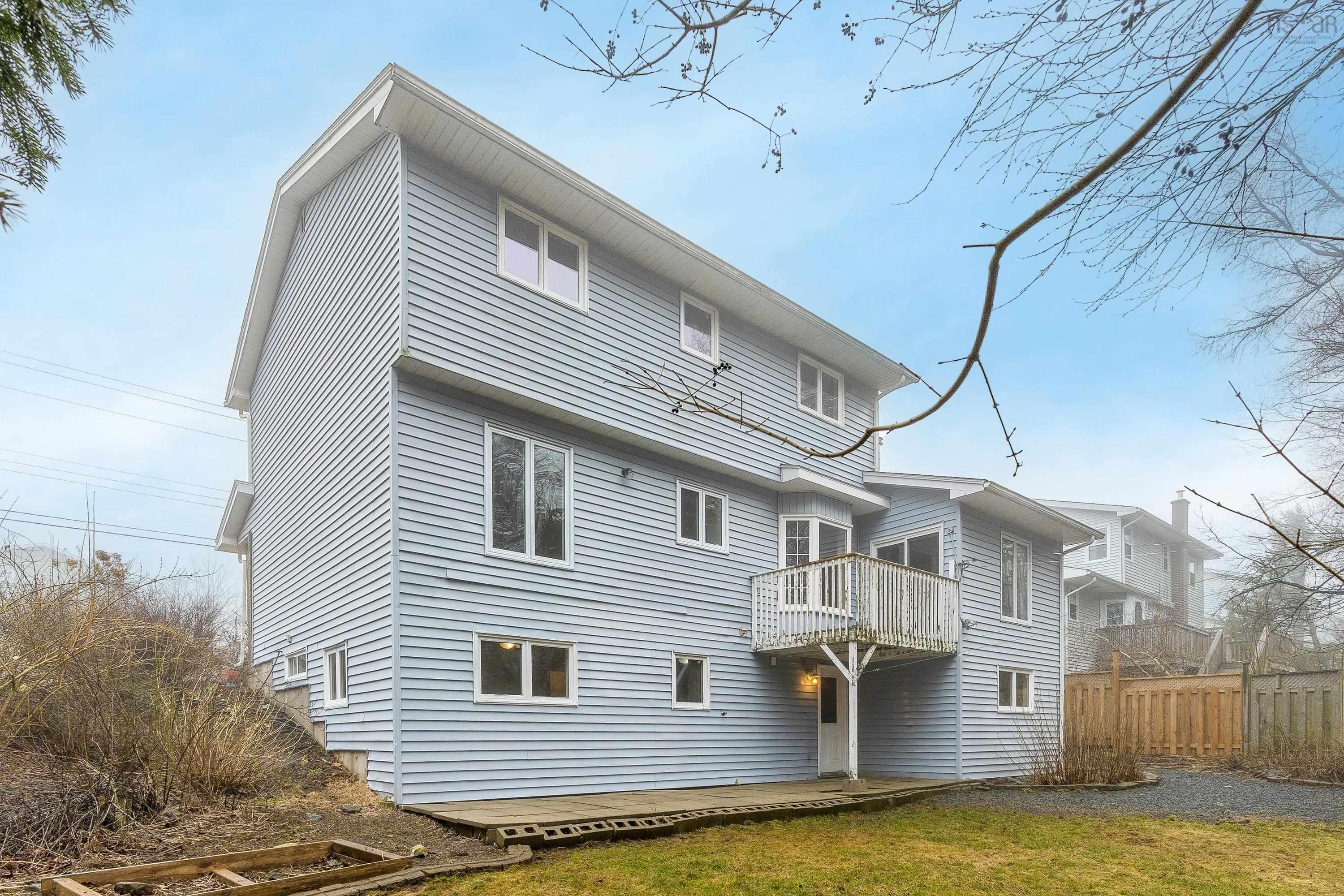 $649,000.00: 5 Dorothea Drive, Dartmouth
