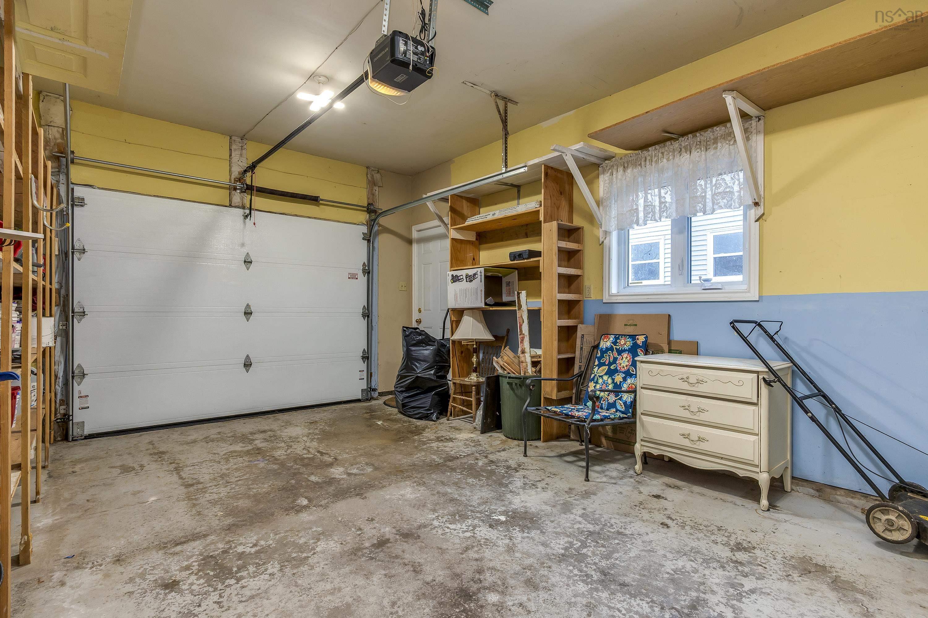 $649,000.00: 5 Dorothea Drive, Dartmouth