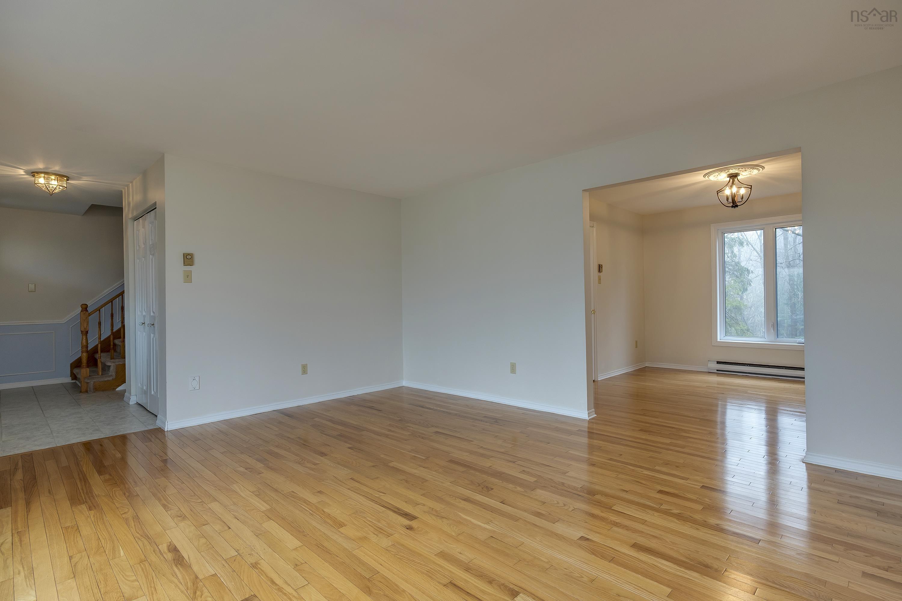 $649,000.00: 5 Dorothea Drive, Dartmouth