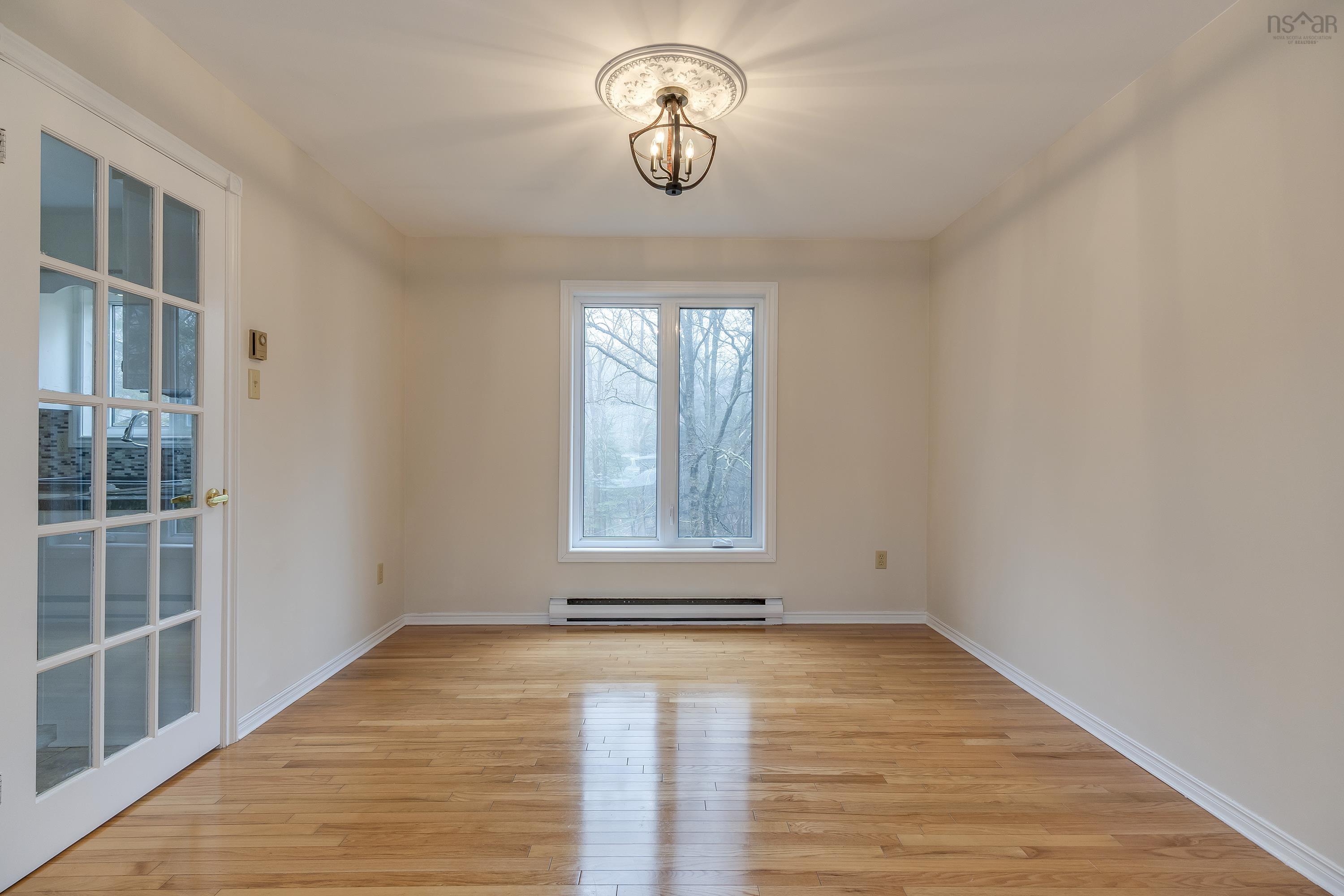 $649,000.00: 5 Dorothea Drive, Dartmouth