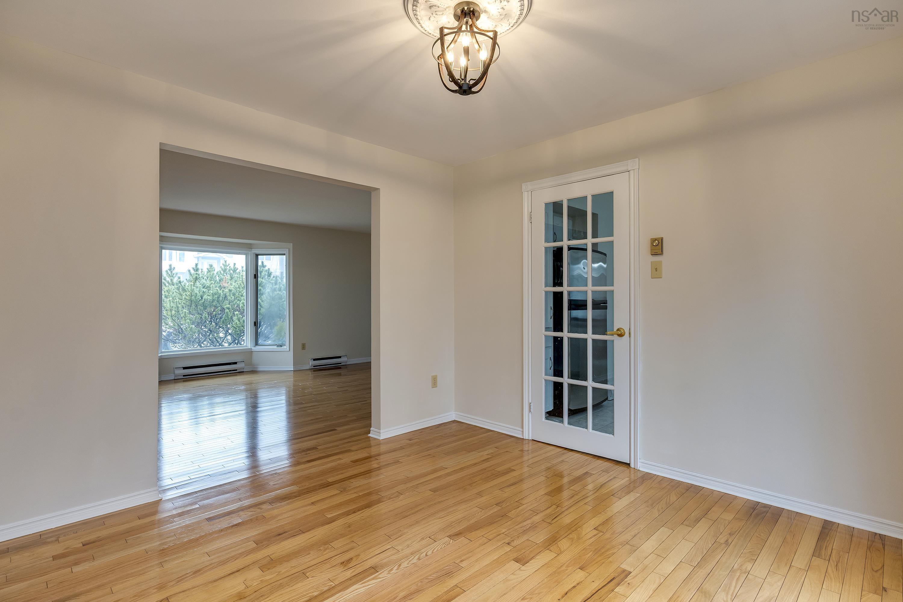 $649,000.00: 5 Dorothea Drive, Dartmouth