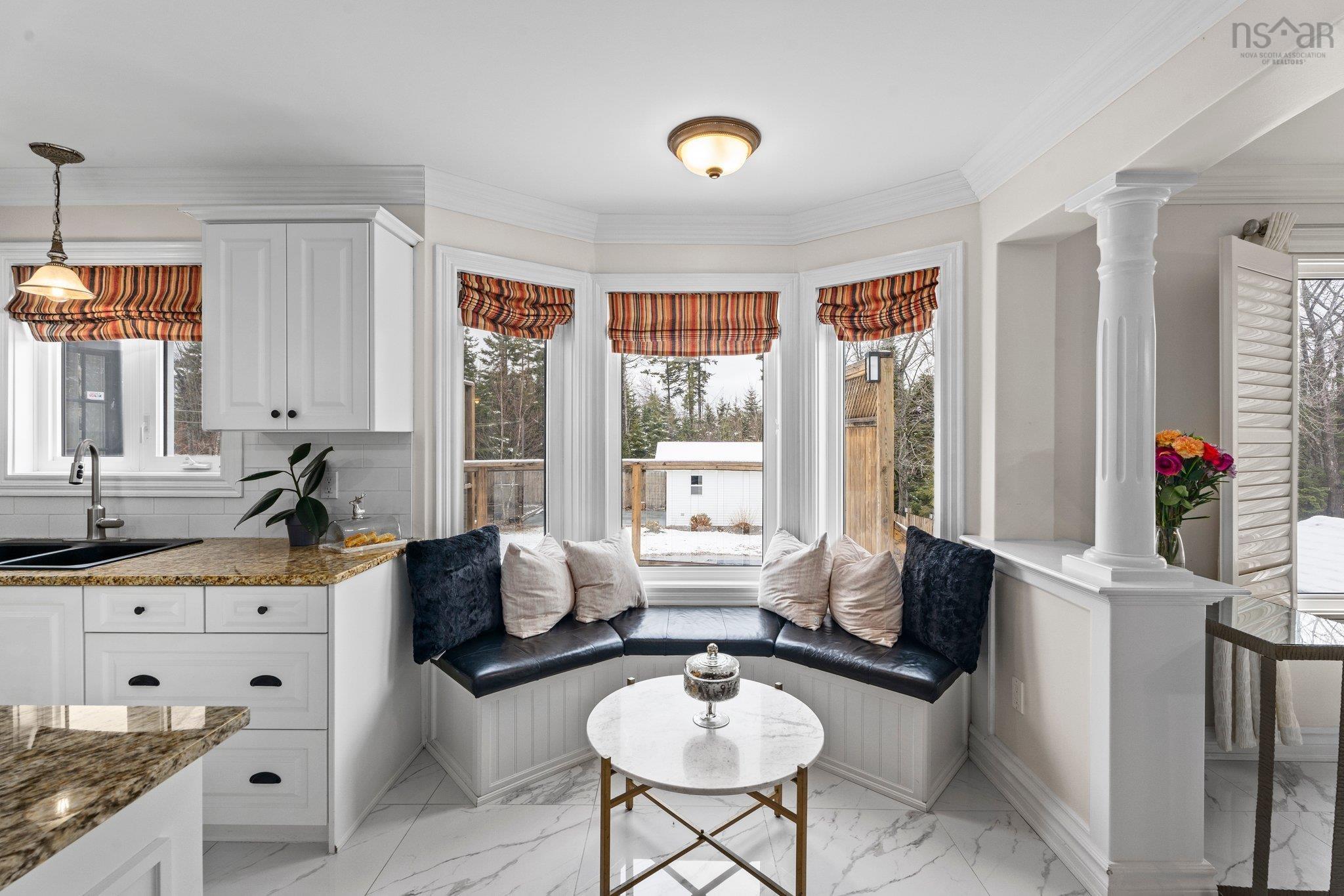 $879,900.00: 87 Castlewood Drive, Dartmouth