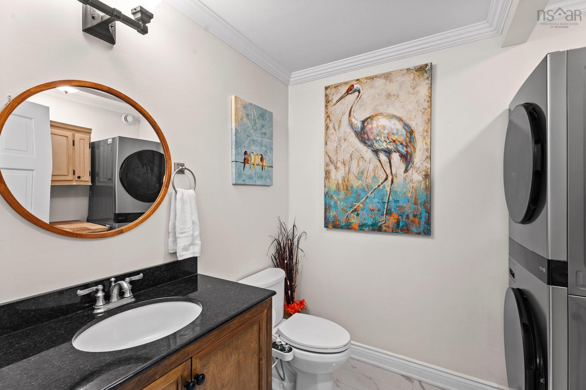 $879,900.00: 87 Castlewood Drive, Dartmouth