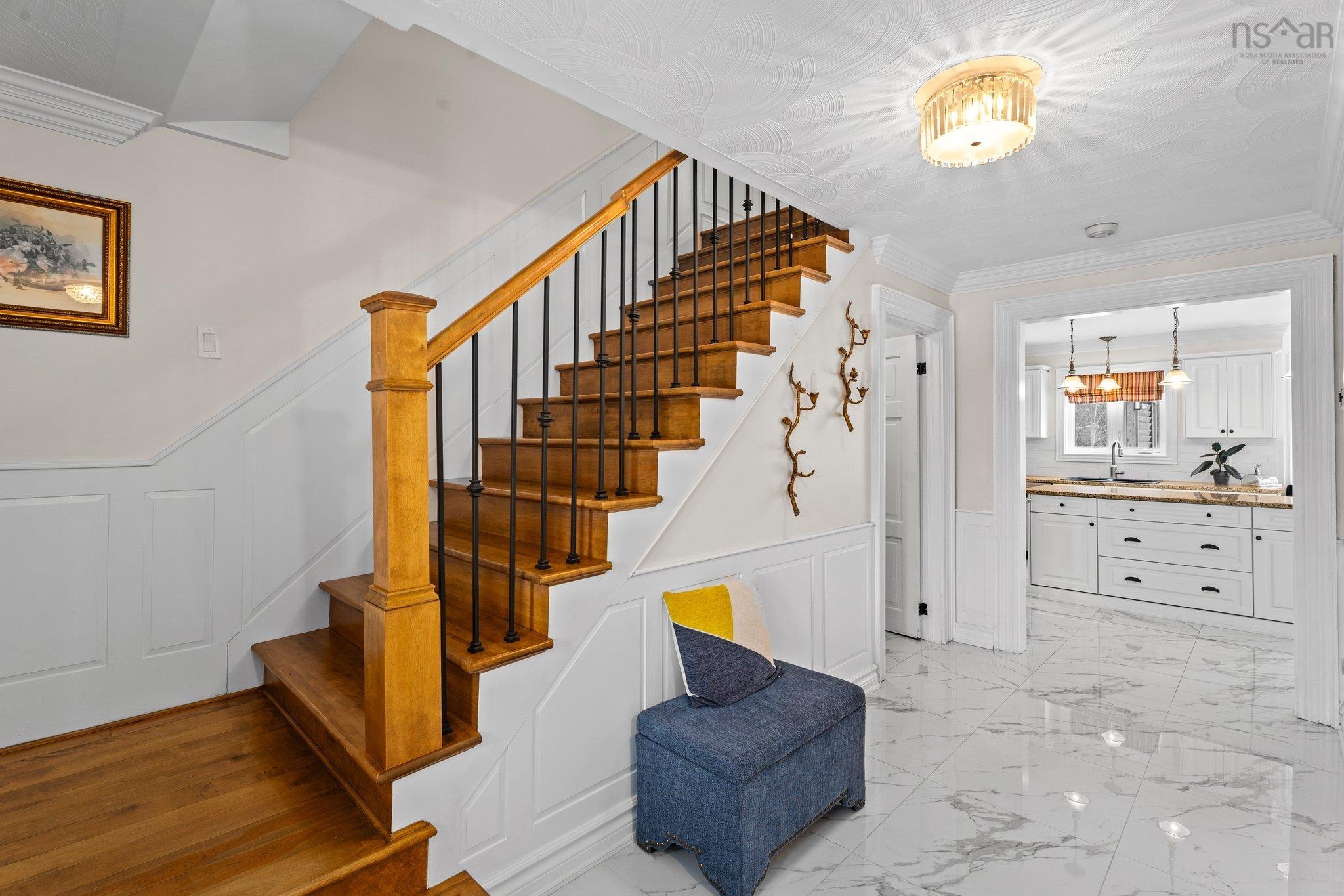 $879,900.00: 87 Castlewood Drive, Dartmouth