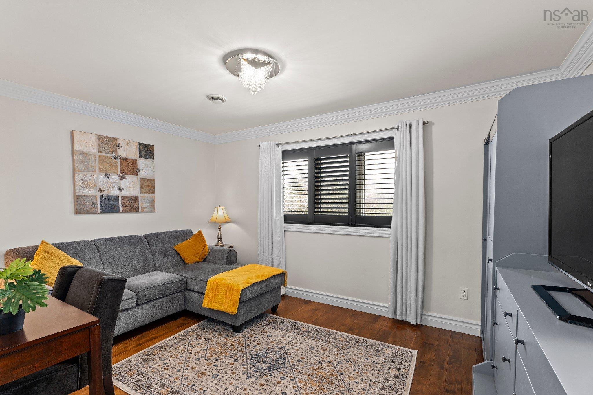 $879,900.00: 87 Castlewood Drive, Dartmouth