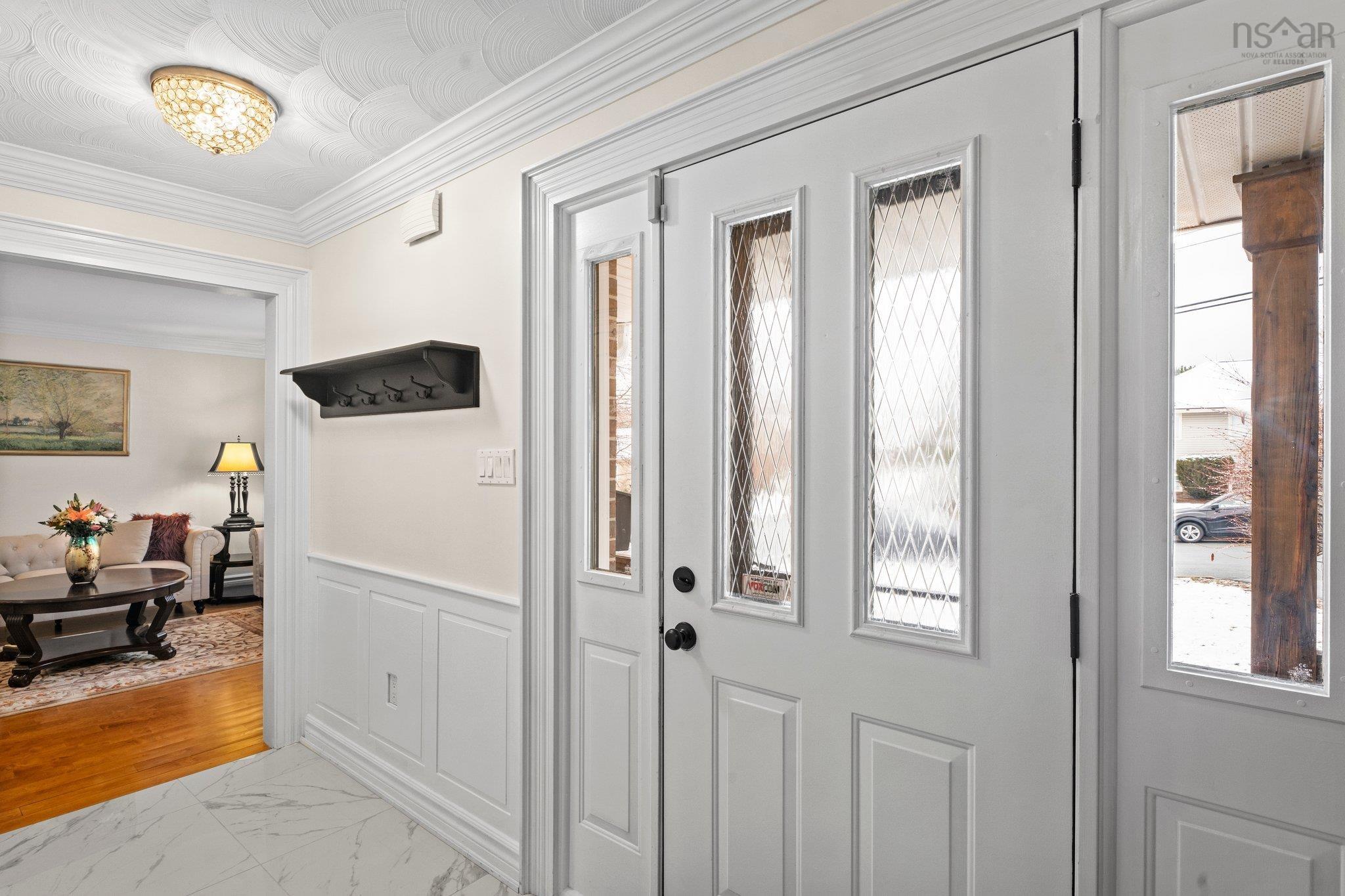 $879,900.00: 87 Castlewood Drive, Dartmouth