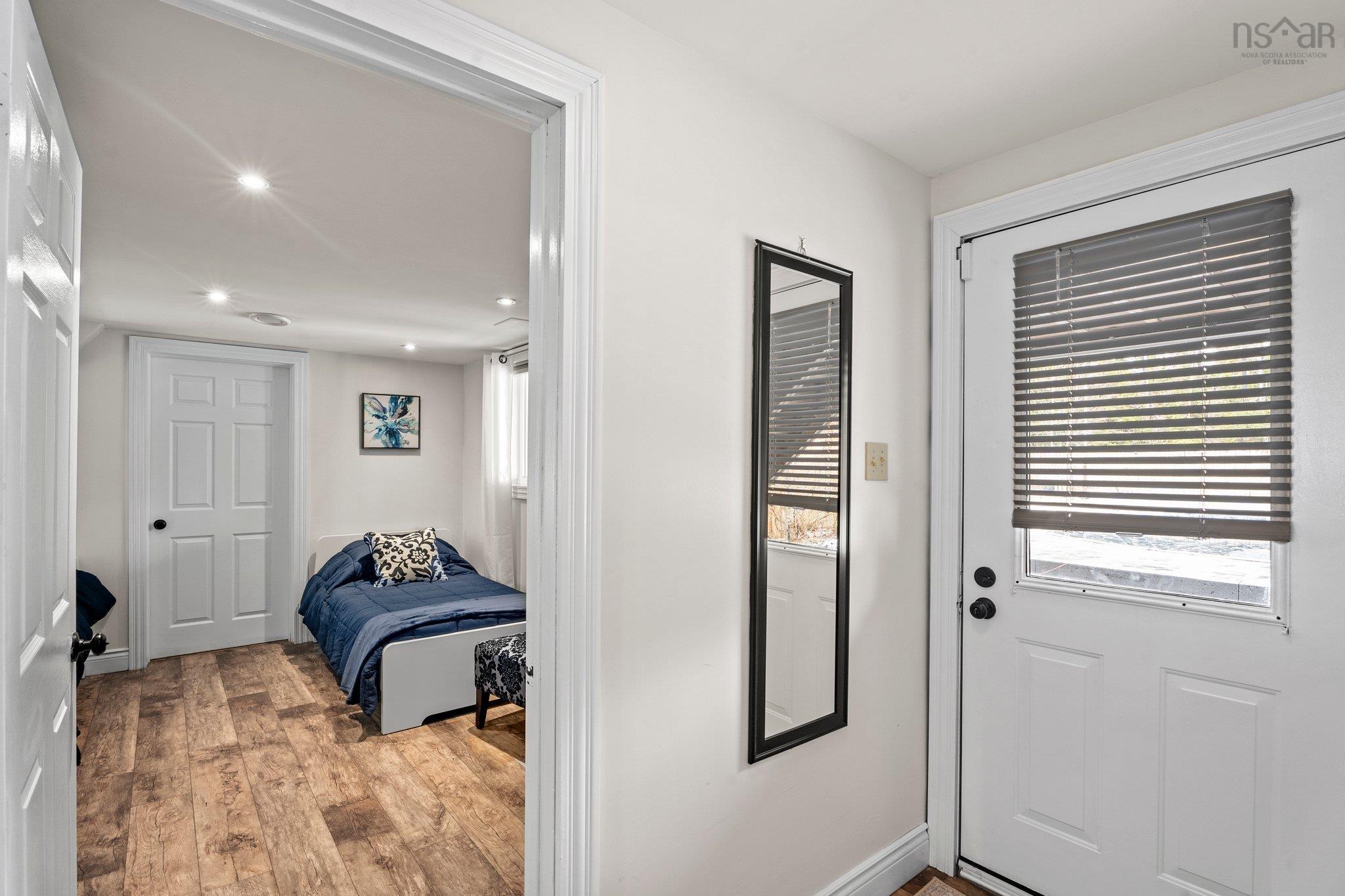 $879,900.00: 87 Castlewood Drive, Dartmouth