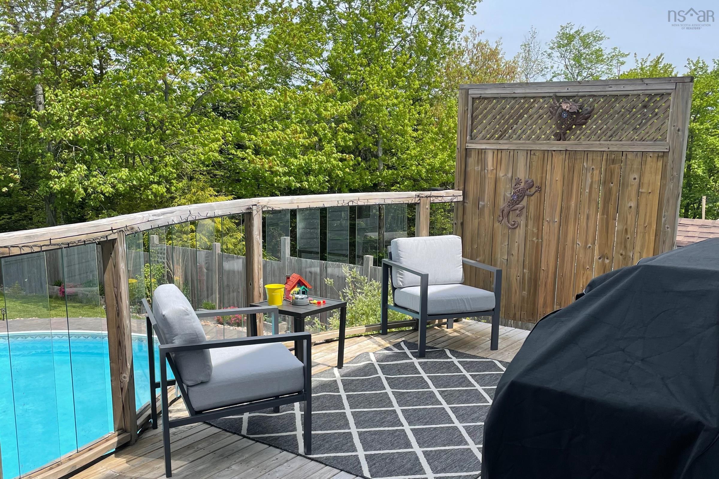 $879,900.00: 87 Castlewood Drive, Dartmouth