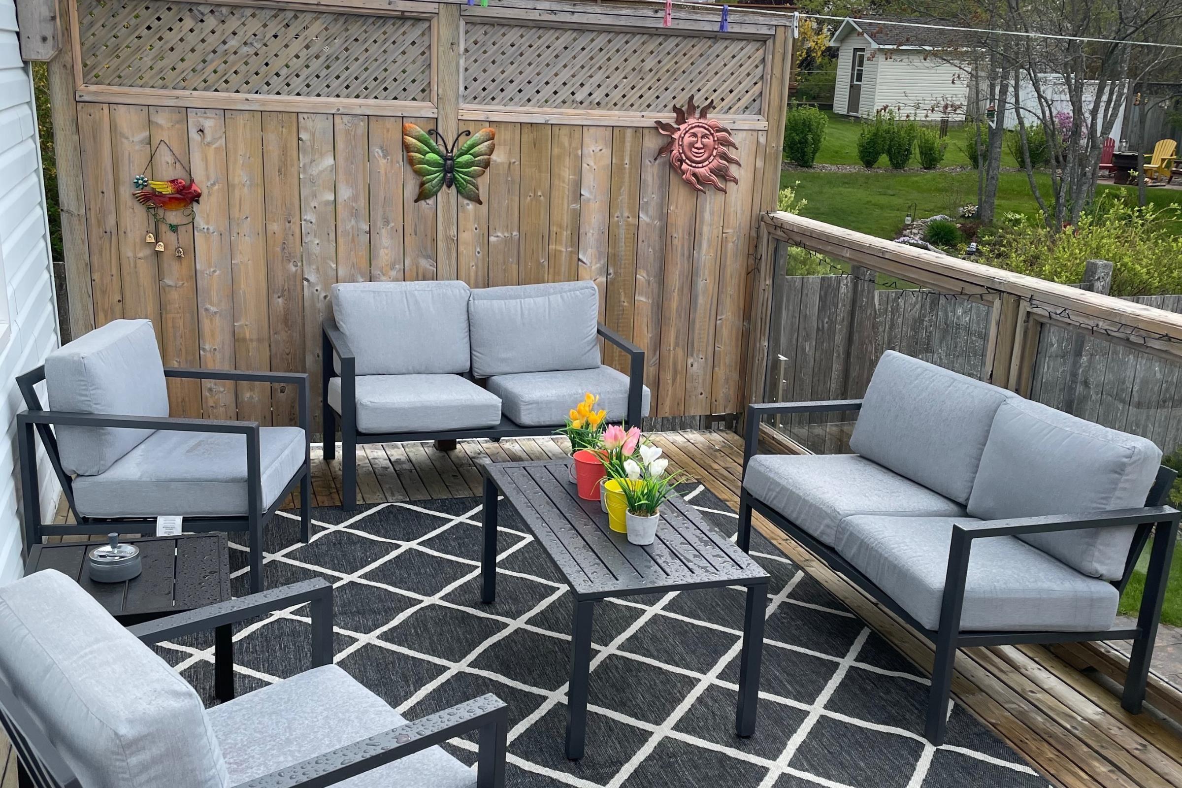 $879,900.00: 87 Castlewood Drive, Dartmouth