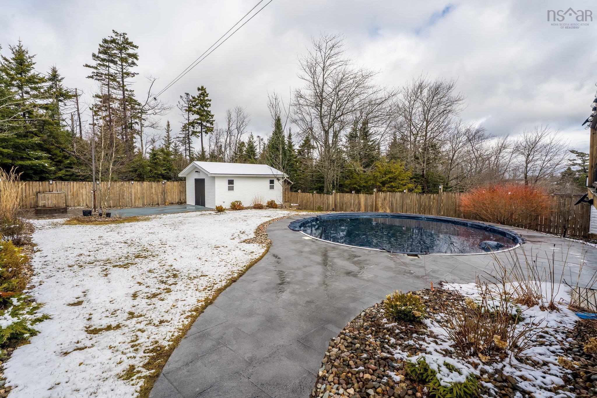 $879,900.00: 87 Castlewood Drive, Dartmouth