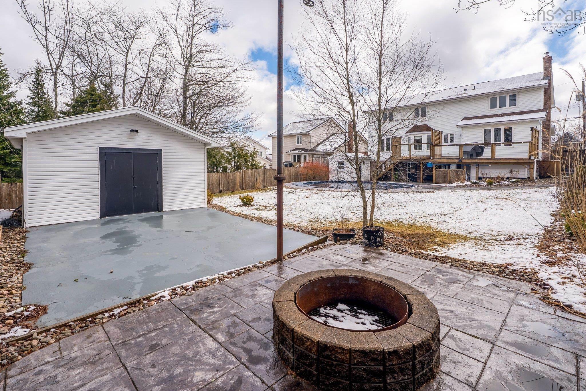 $879,900.00: 87 Castlewood Drive, Dartmouth
