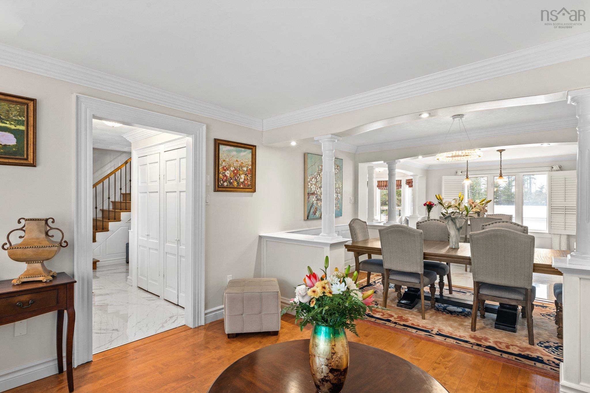 $879,900.00: 87 Castlewood Drive, Dartmouth