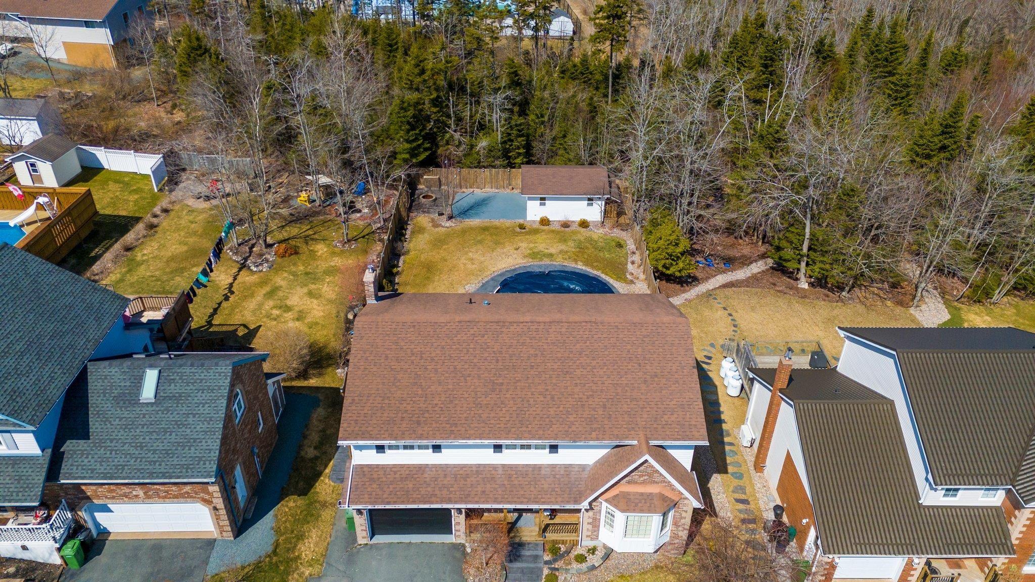 $879,900.00: 87 Castlewood Drive, Dartmouth