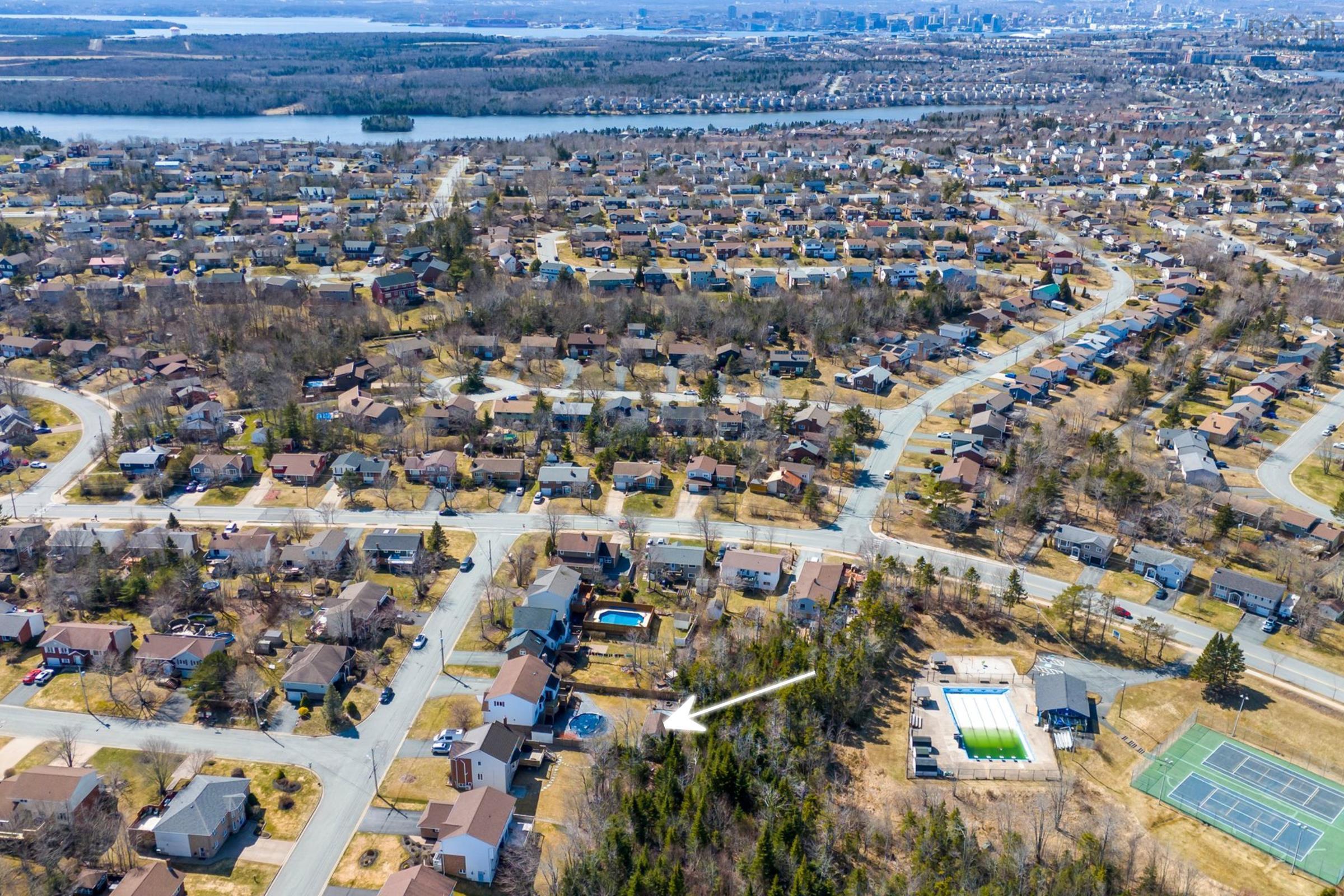 $879,900.00: 87 Castlewood Drive, Dartmouth