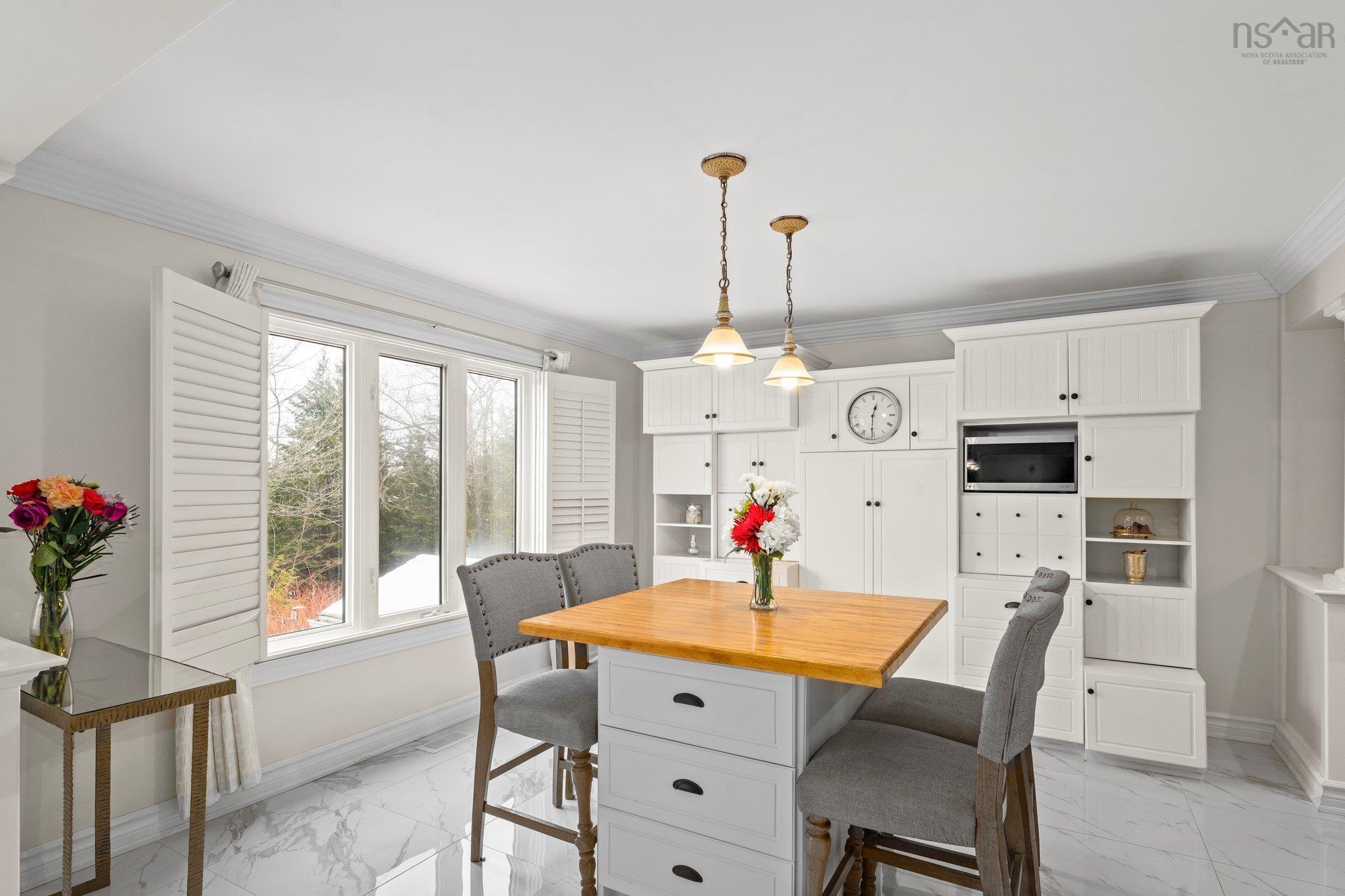 $879,900.00: 87 Castlewood Drive, Dartmouth