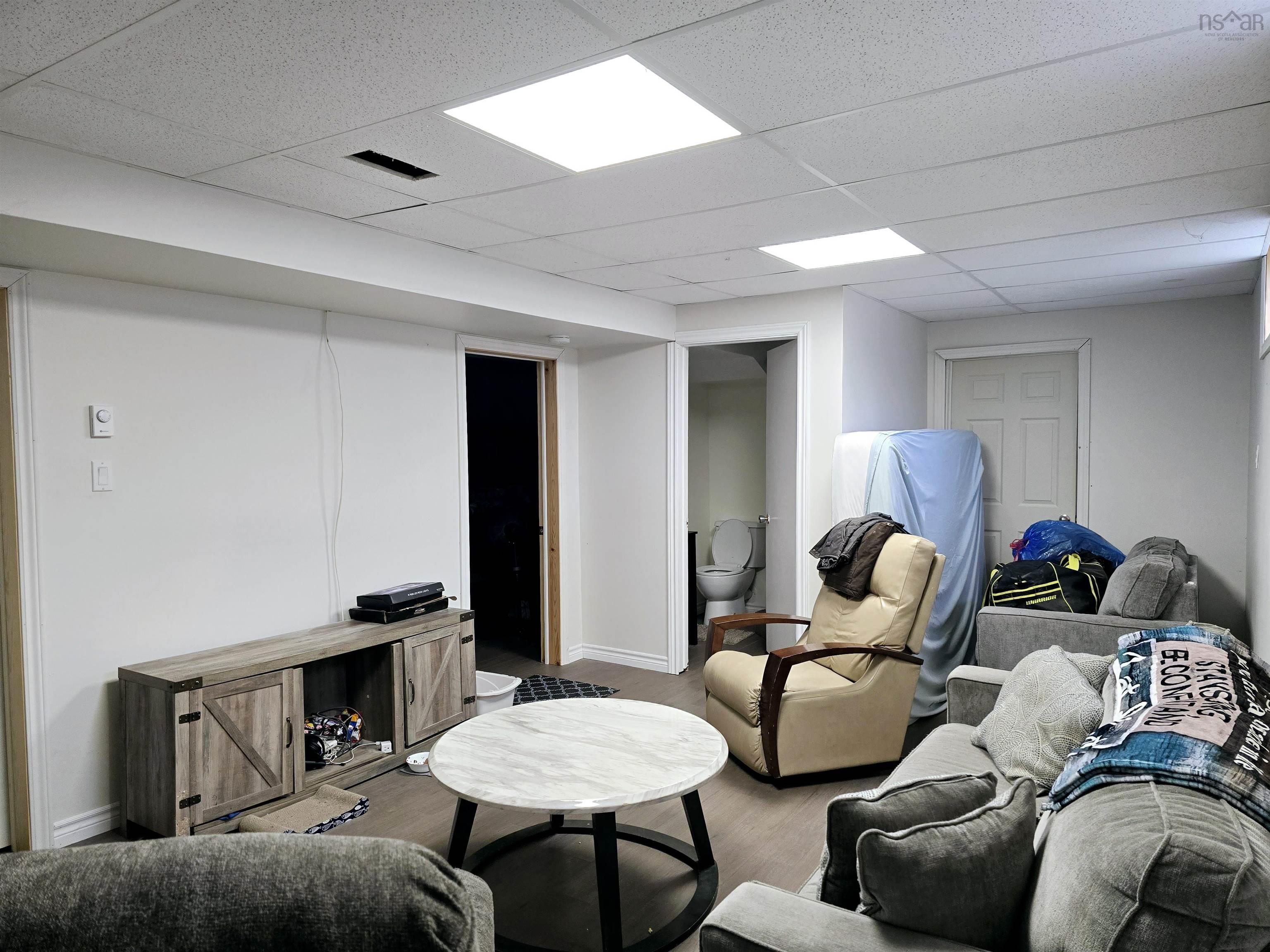$365,000.00: 6450 Highway 6, Three Brooks