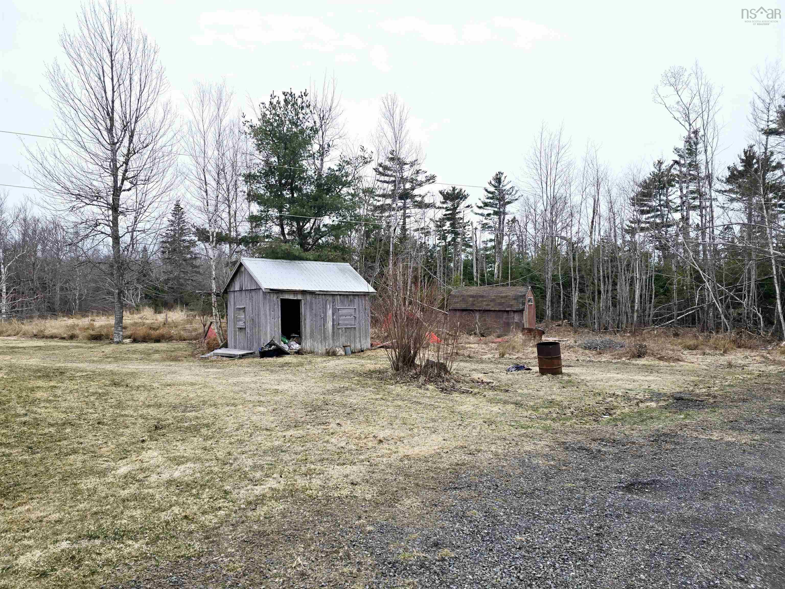 $365,000.00: 6450 Highway 6, Three Brooks