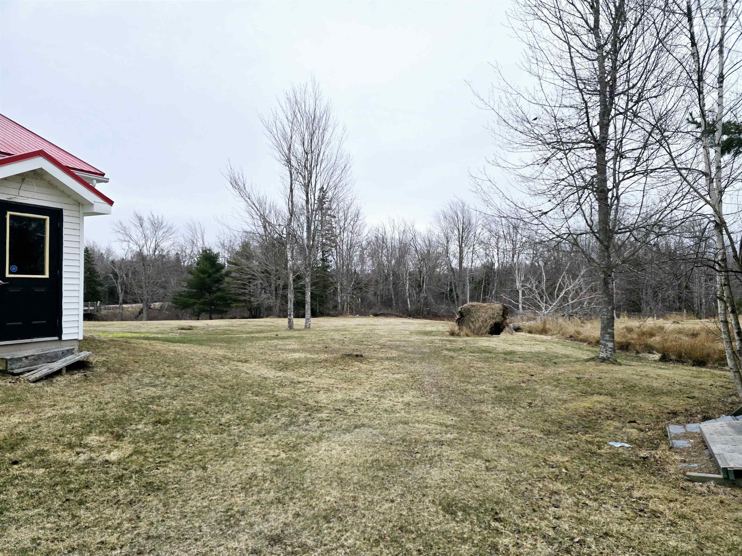 $365,000.00: 6450 Highway 6, Three Brooks
