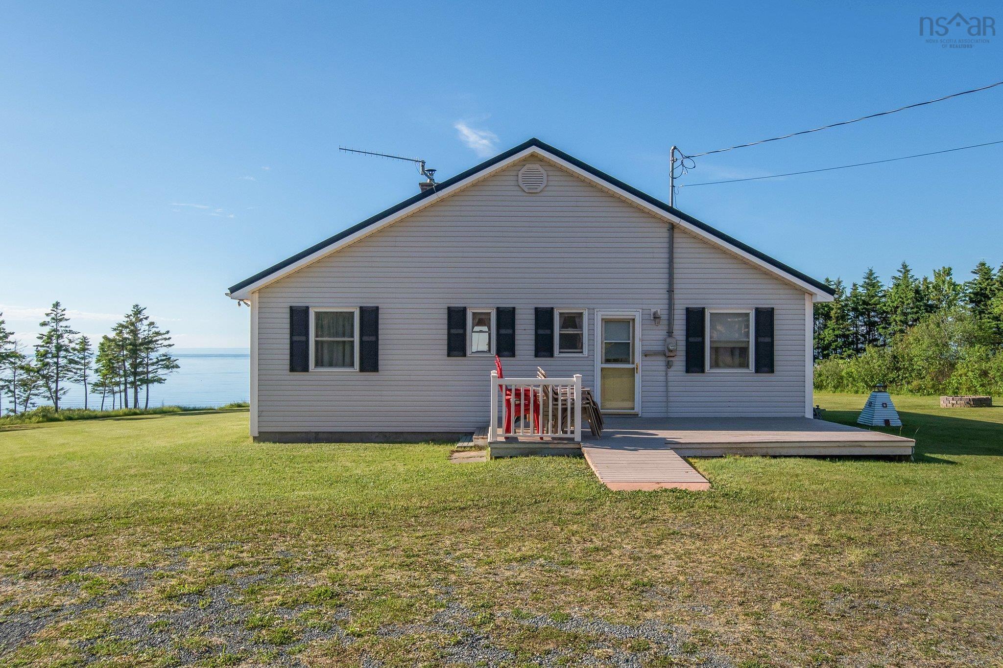 $575,000.00: 71 Sierra Court, Melville