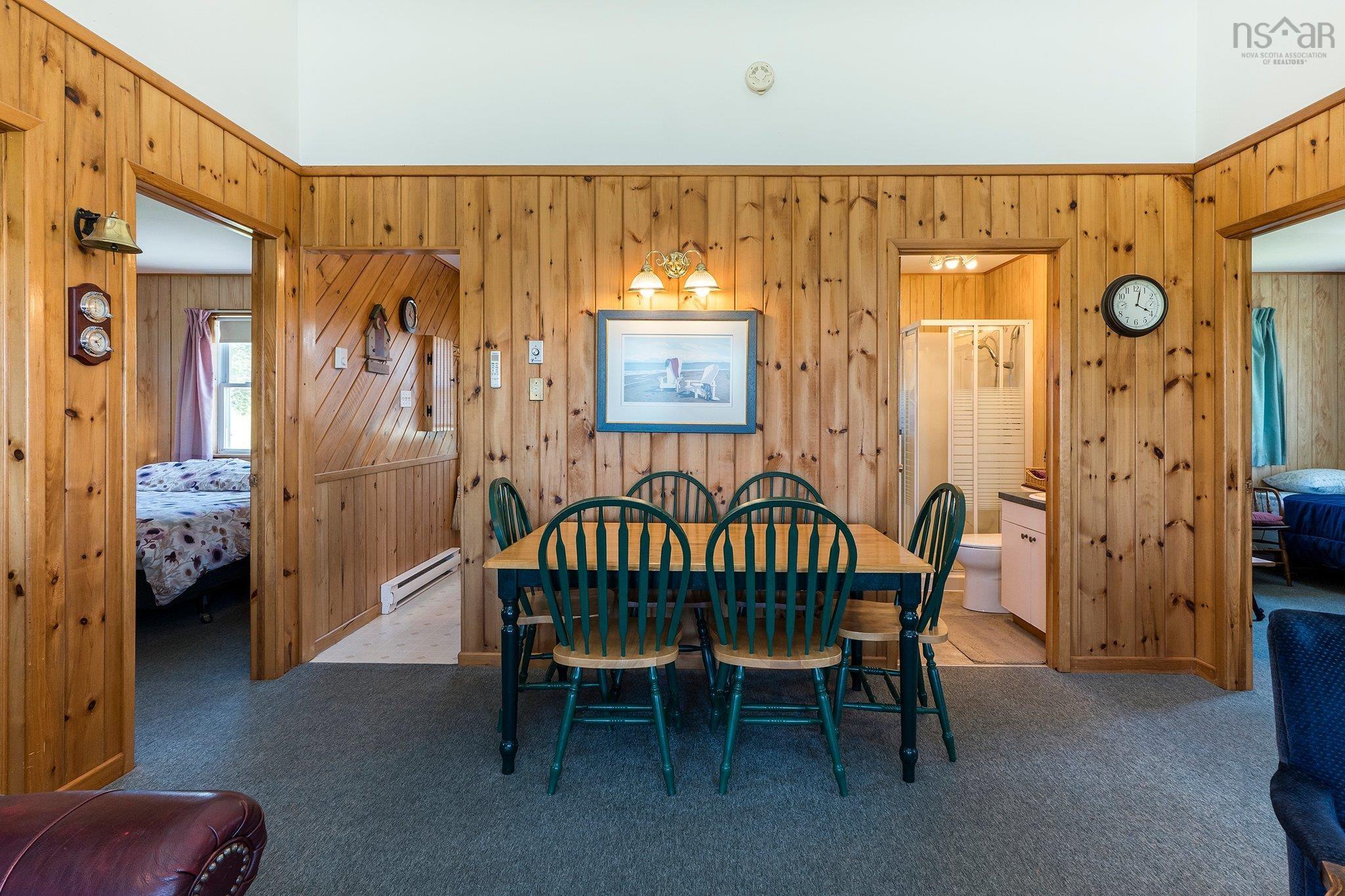 $575,000.00: 71 Sierra Court, Melville