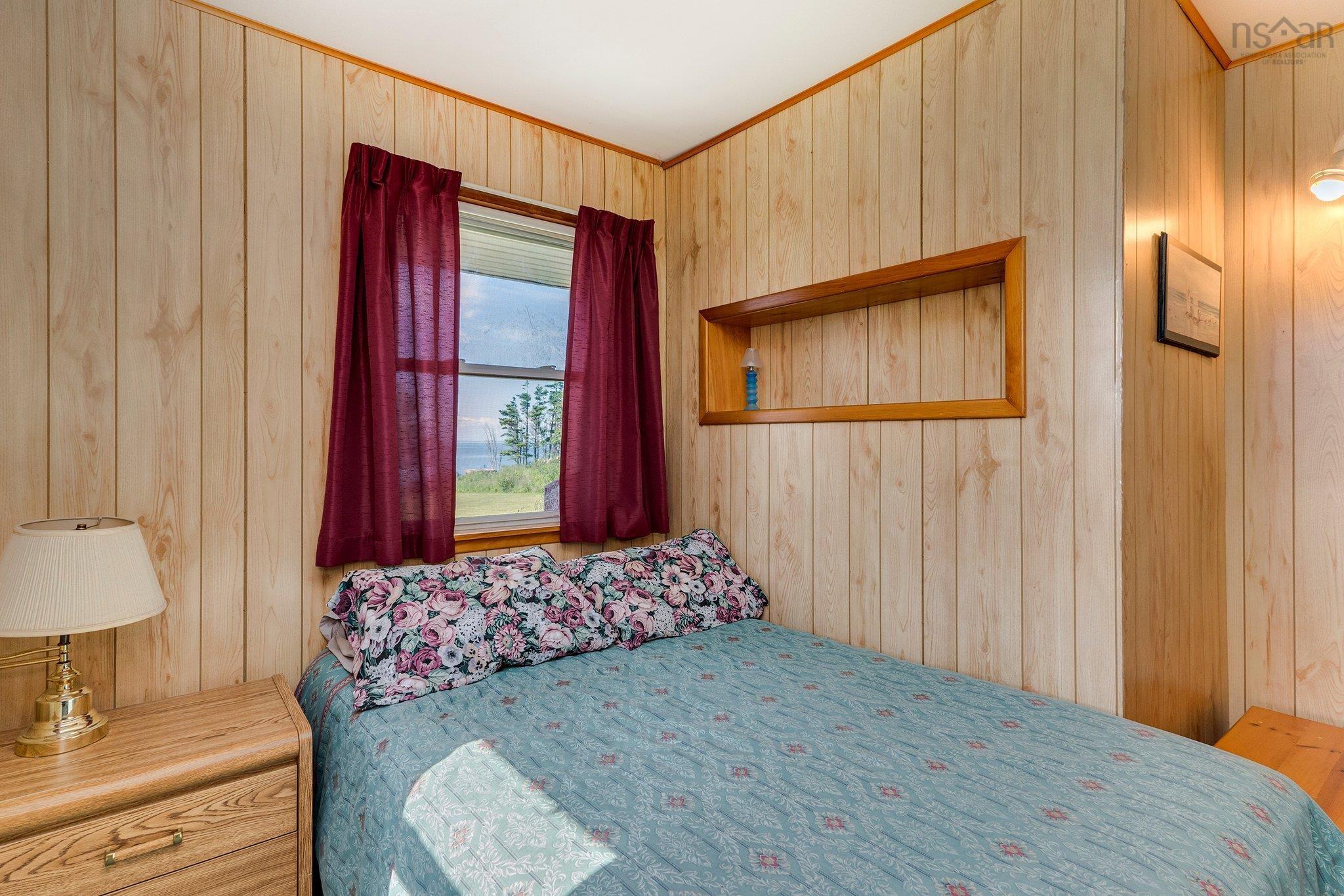 $575,000.00: 71 Sierra Court, Melville