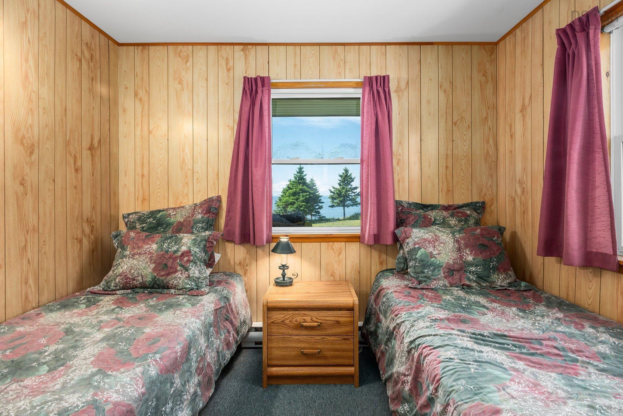 $575,000.00: 71 Sierra Court, Melville