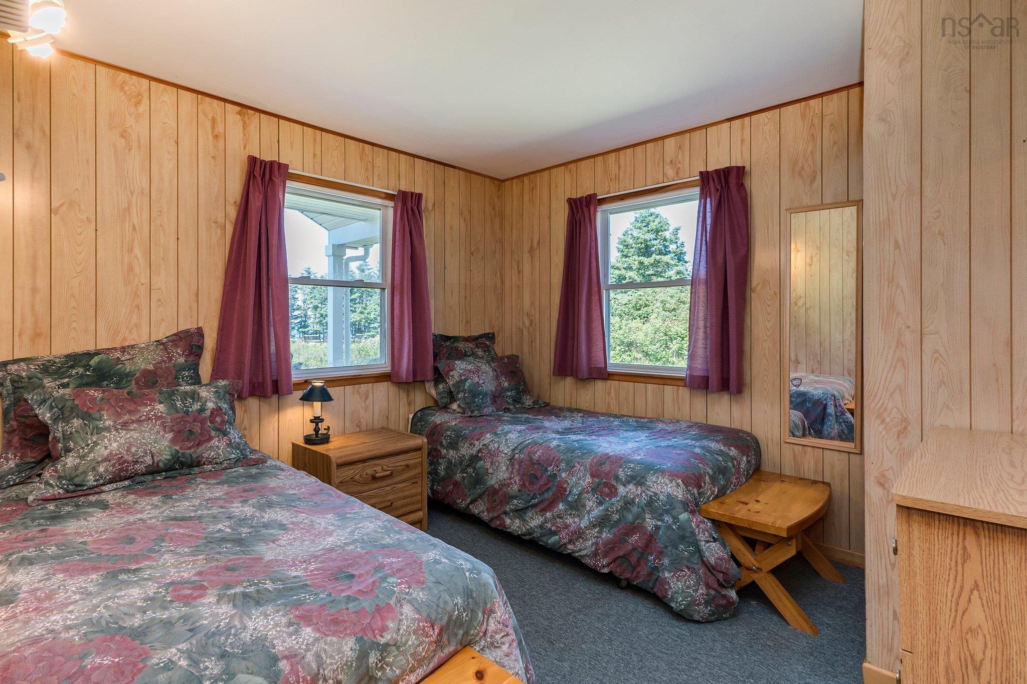 $575,000.00: 71 Sierra Court, Melville