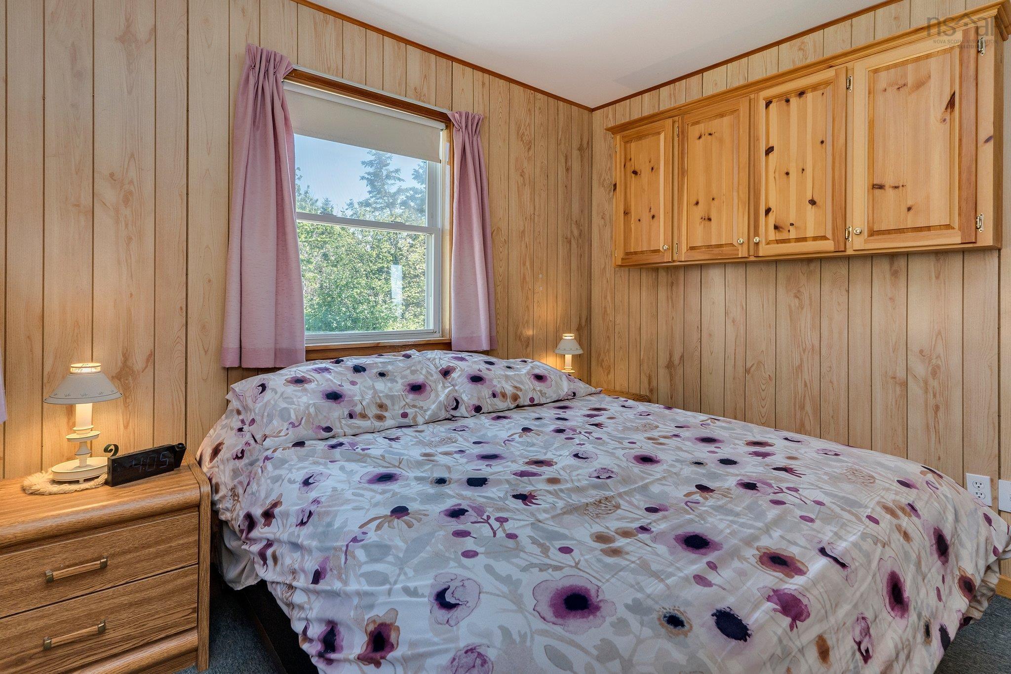 $575,000.00: 71 Sierra Court, Melville