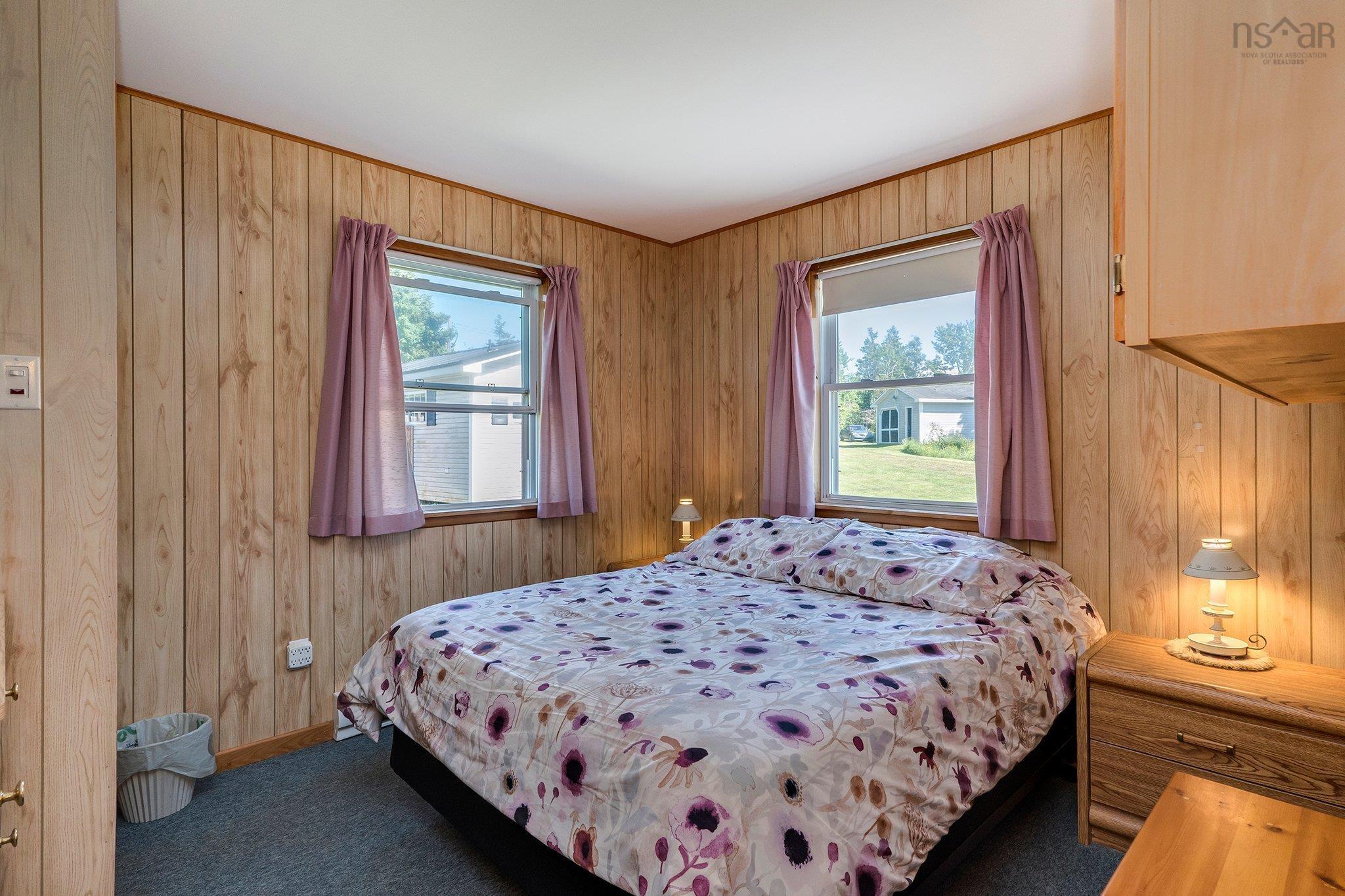 $575,000.00: 71 Sierra Court, Melville