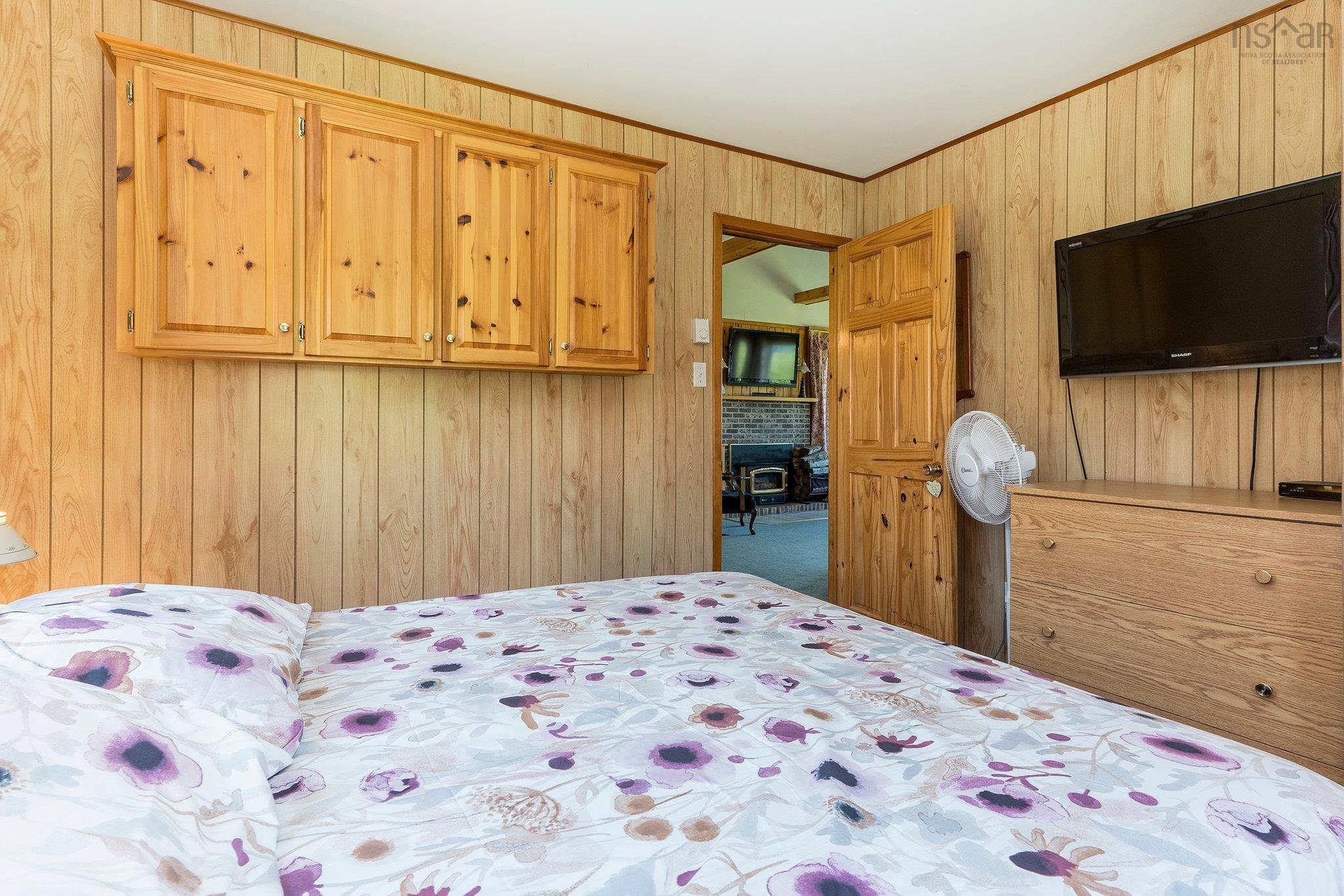 $575,000.00: 71 Sierra Court, Melville