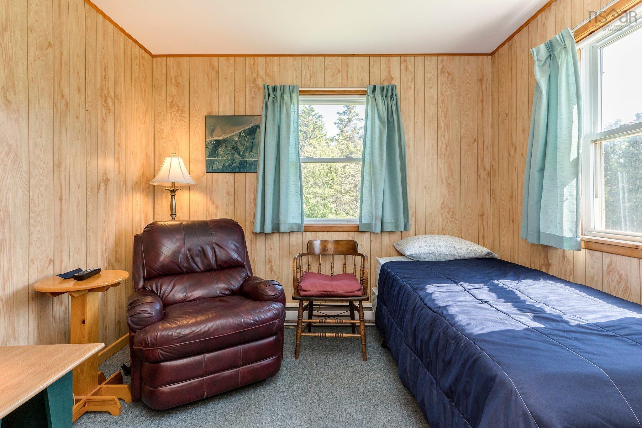 $575,000.00: 71 Sierra Court, Melville