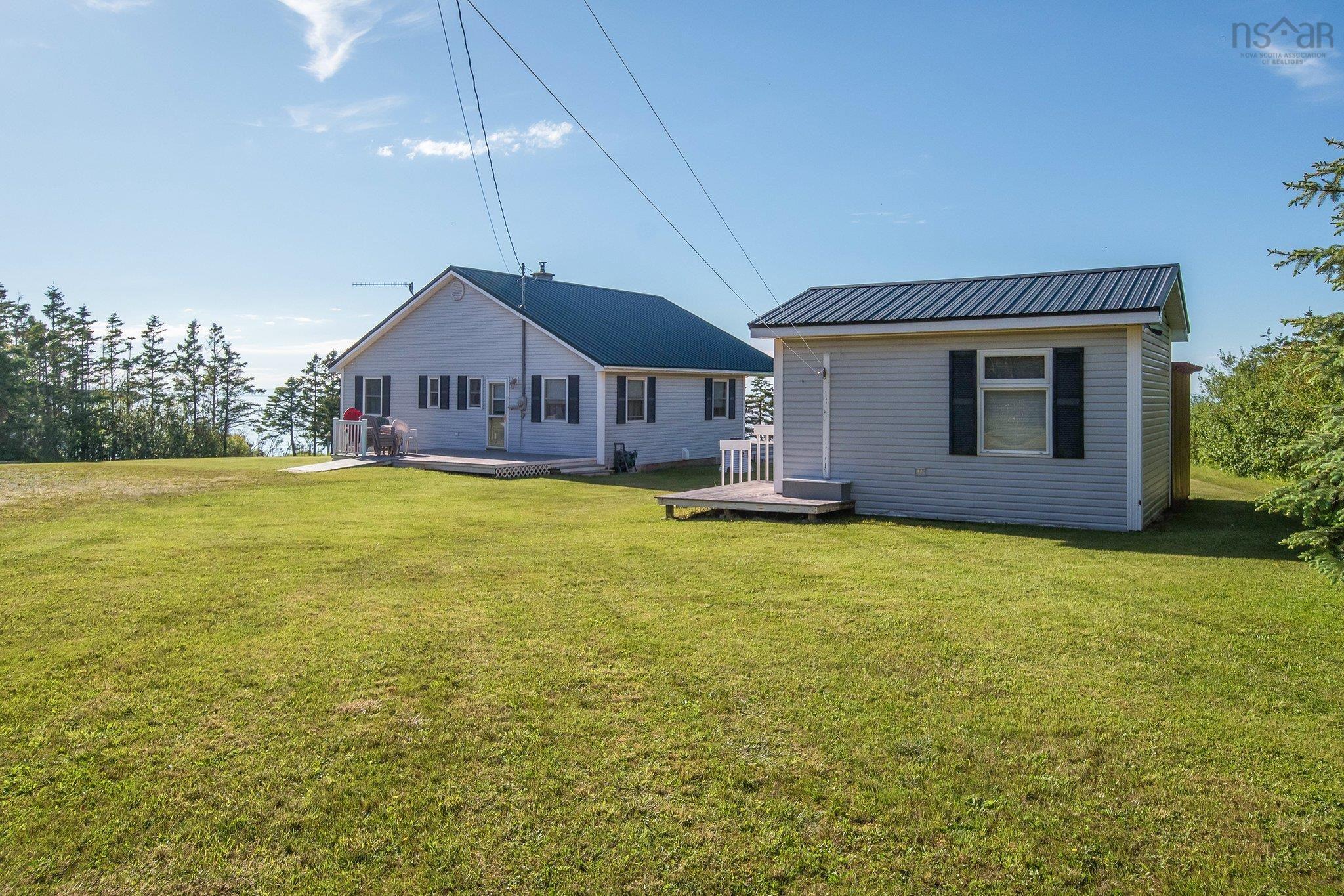 $575,000.00: 71 Sierra Court, Melville