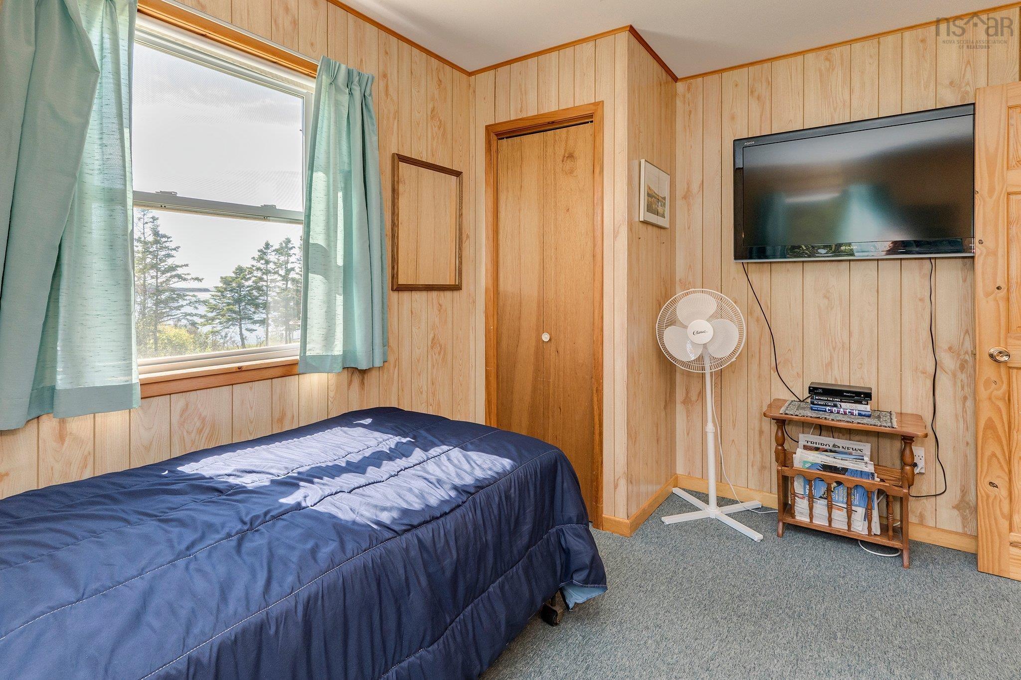 $575,000.00: 71 Sierra Court, Melville