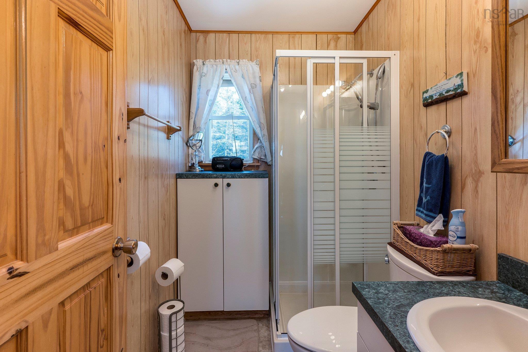 $575,000.00: 71 Sierra Court, Melville