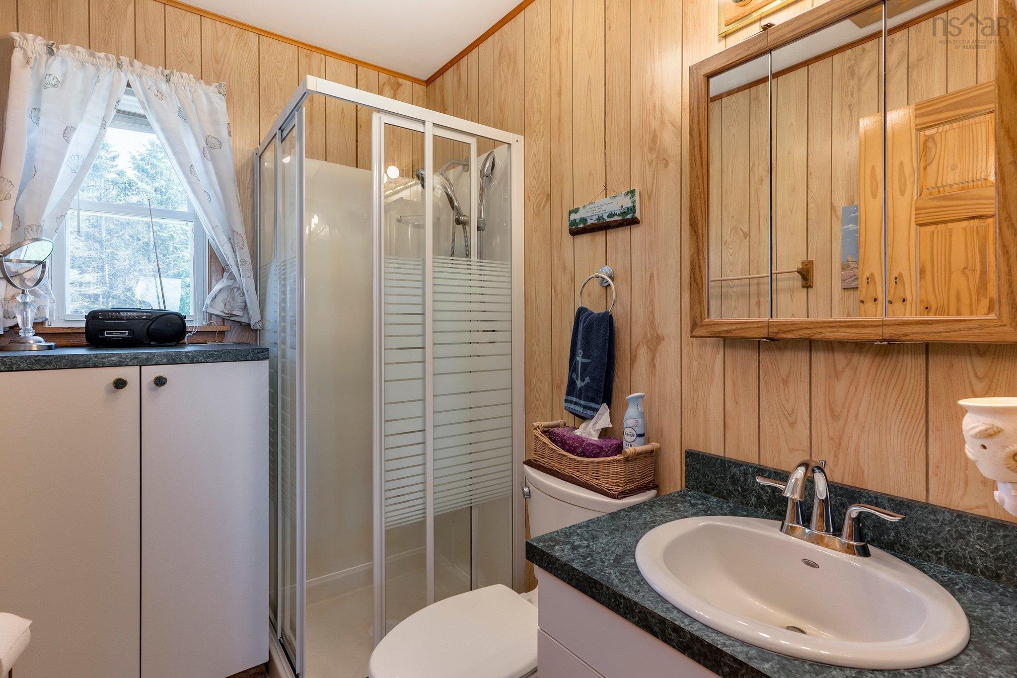 $575,000.00: 71 Sierra Court, Melville