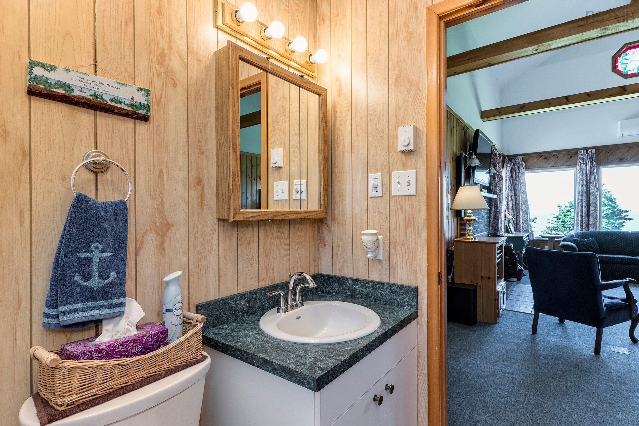 $575,000.00: 71 Sierra Court, Melville