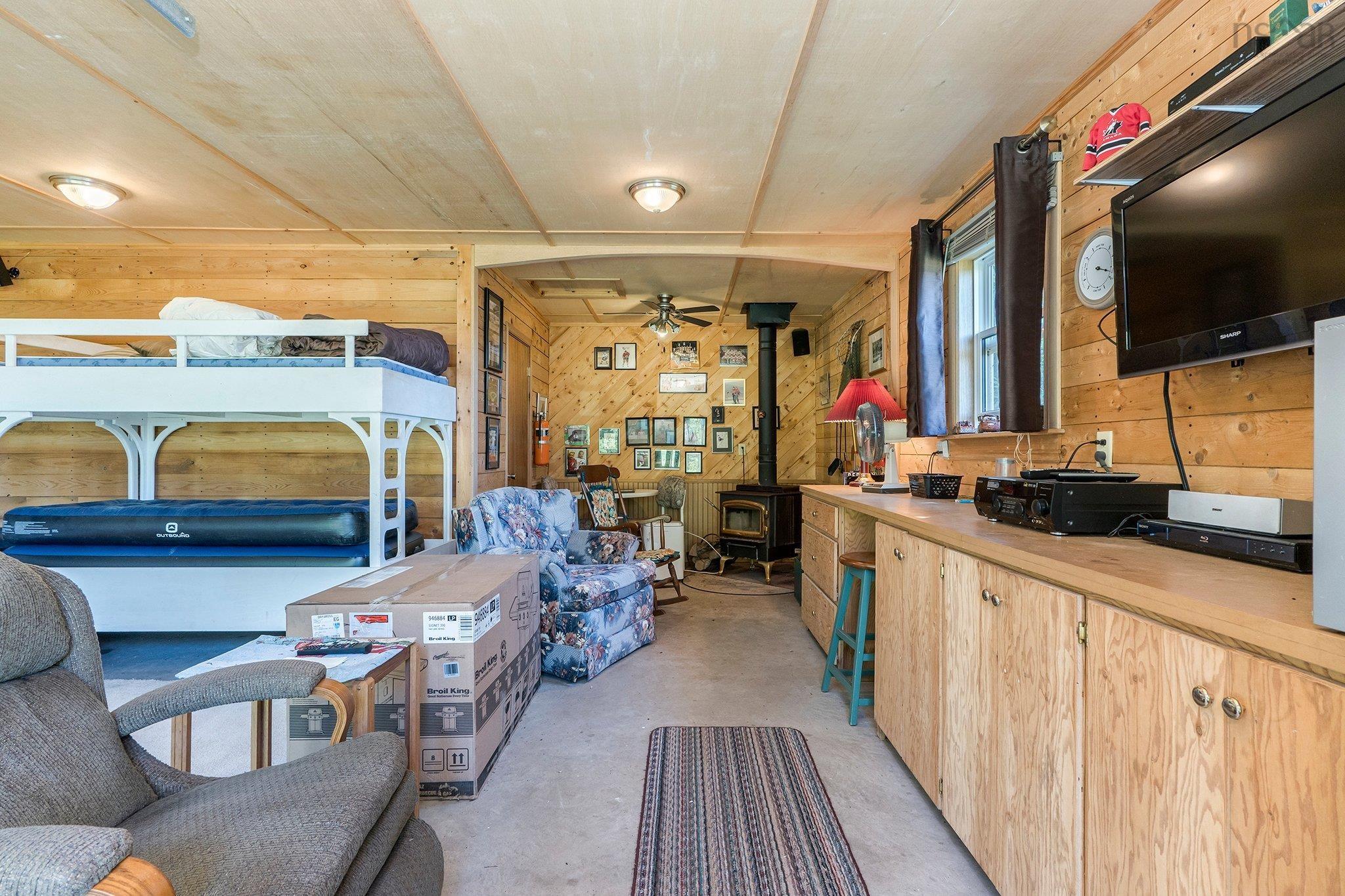 $575,000.00: 71 Sierra Court, Melville