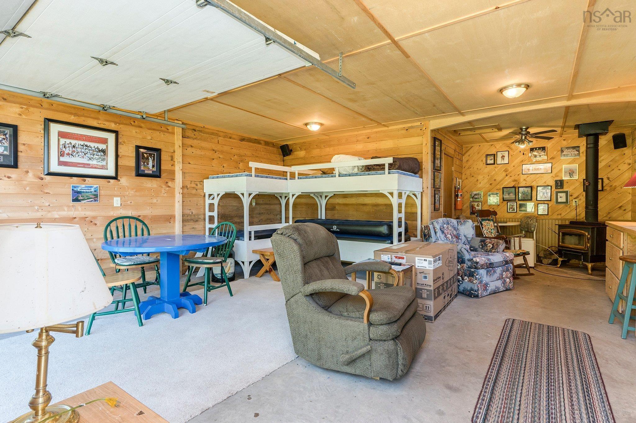 $575,000.00: 71 Sierra Court, Melville